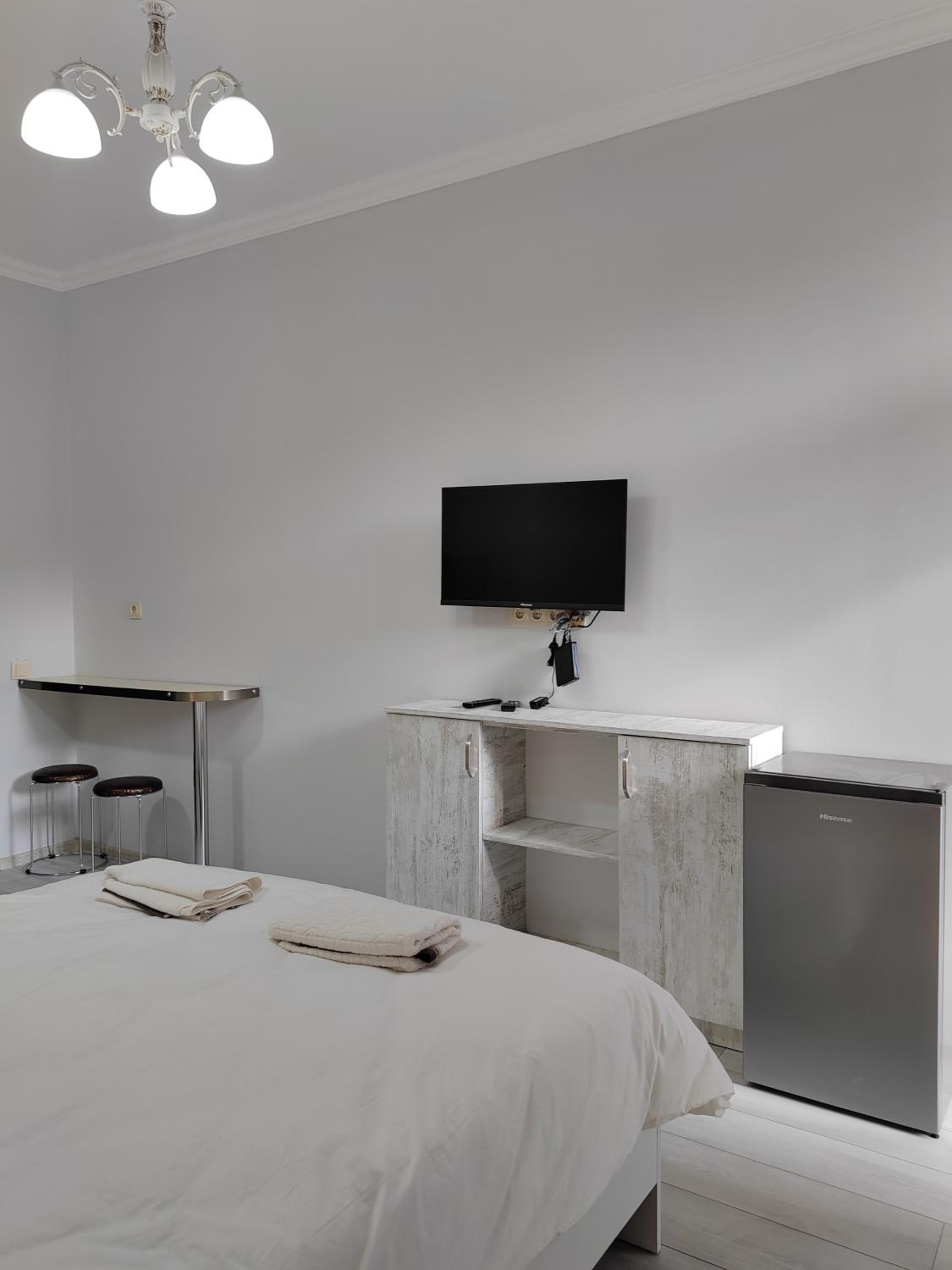 Salam Residence