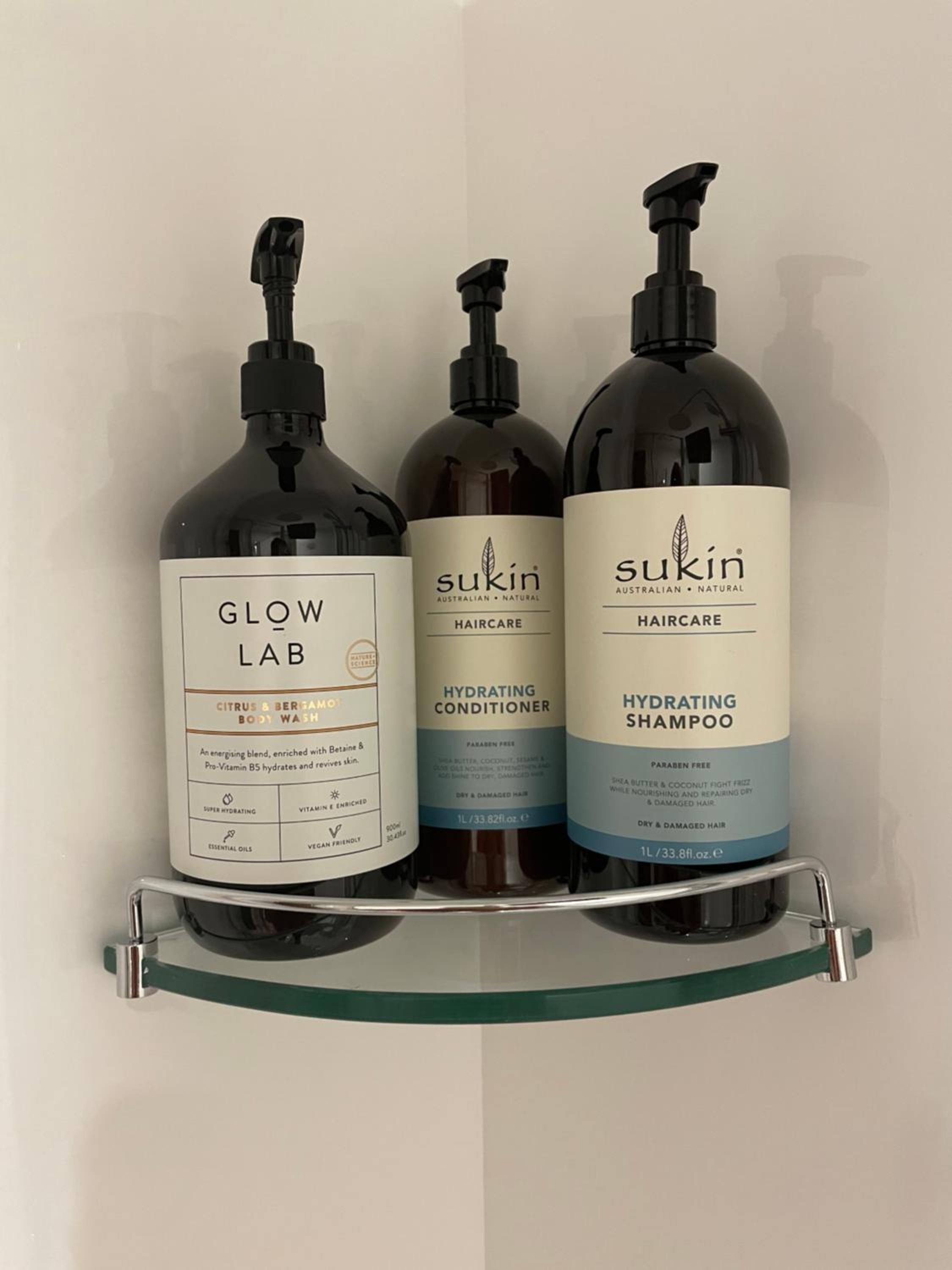 Amaroo with a view set on a 50 Acre Hobby Farm - Property Image 9