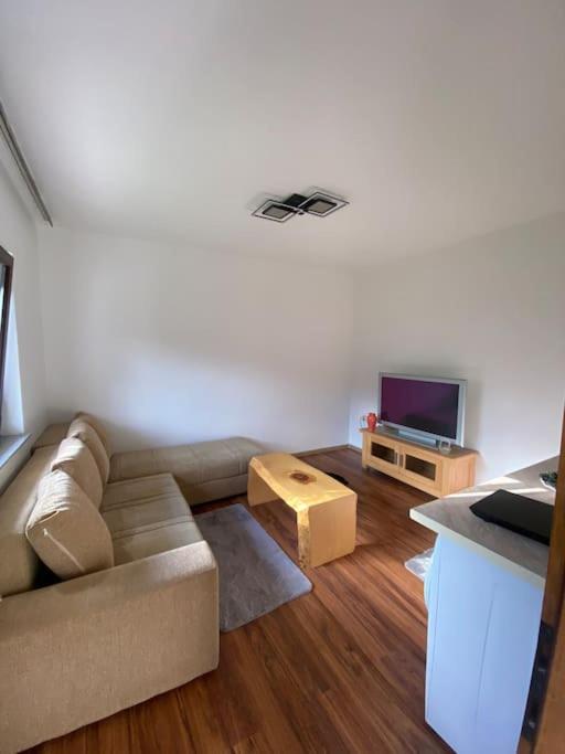 Apartman Jerkovic