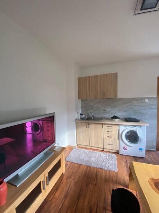 Apartman Jerkovic
