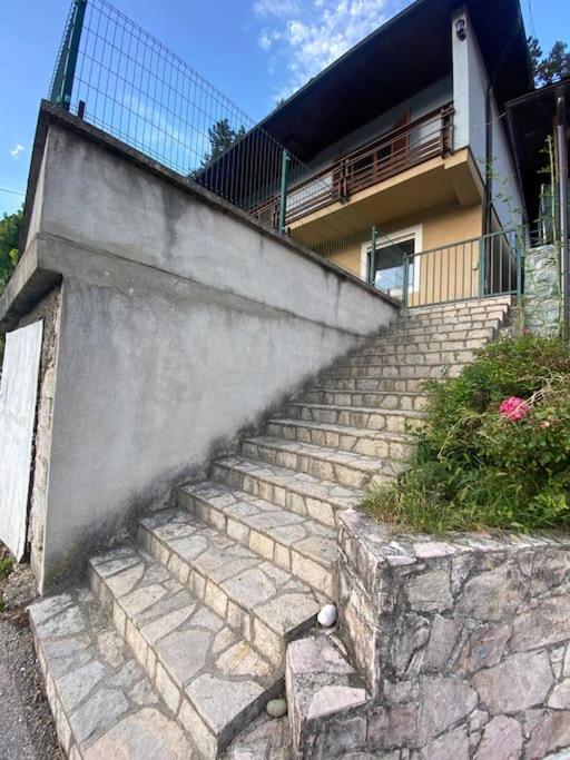 Apartman Jerkovic