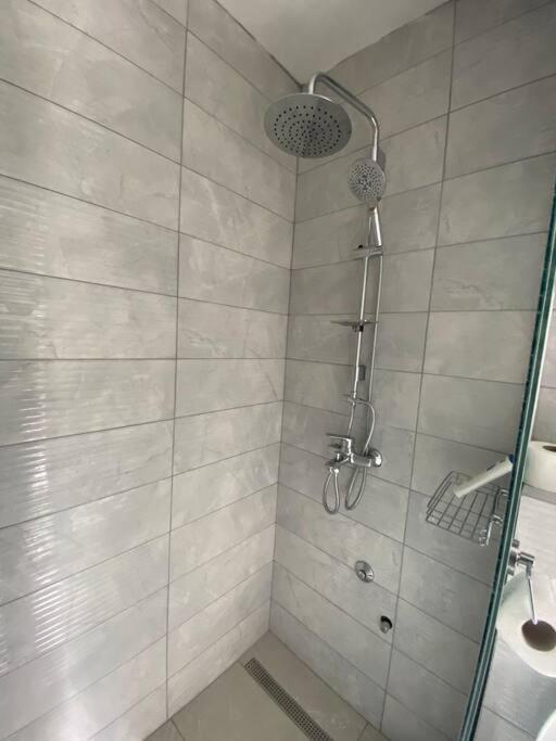 Apartman Jerkovic