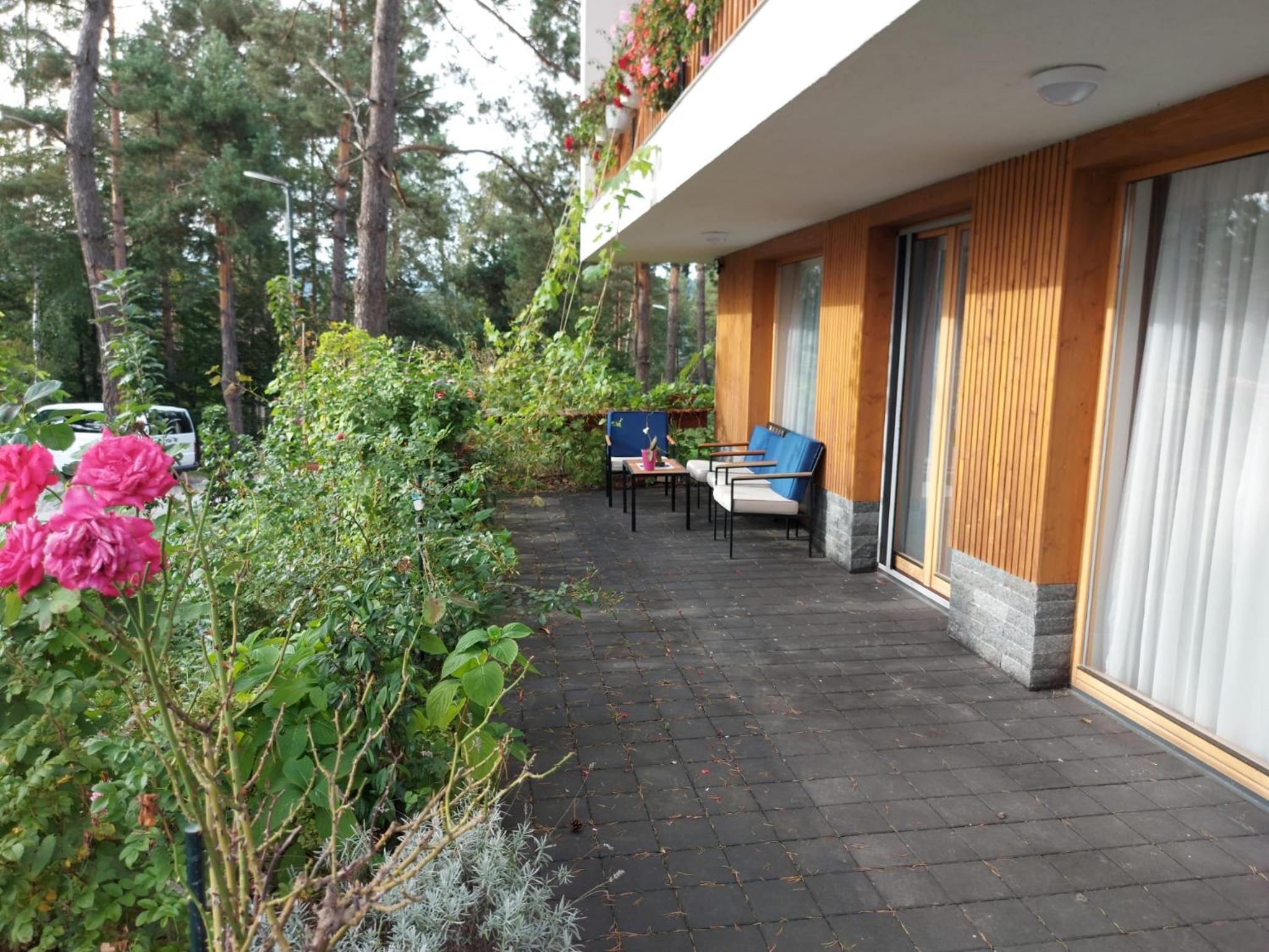 Forest Villa No 303,Tarcin