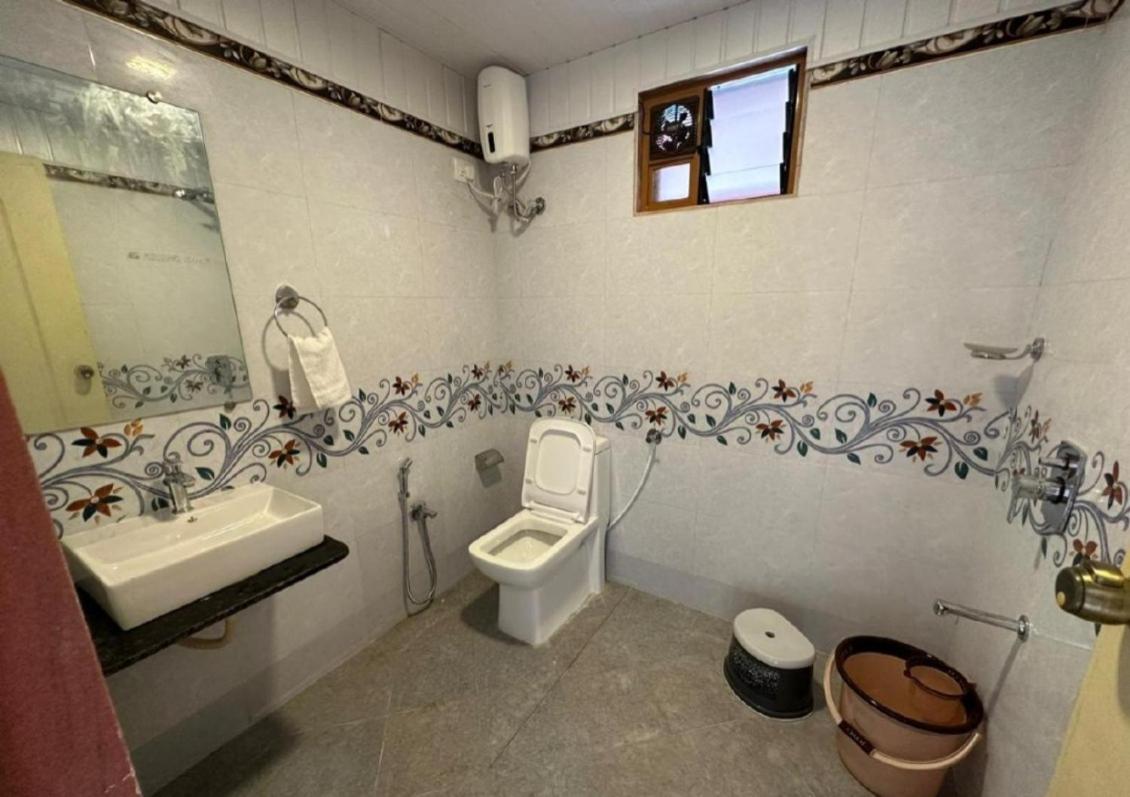 GPARK 7BHK VILLA ALIBAUG view 2