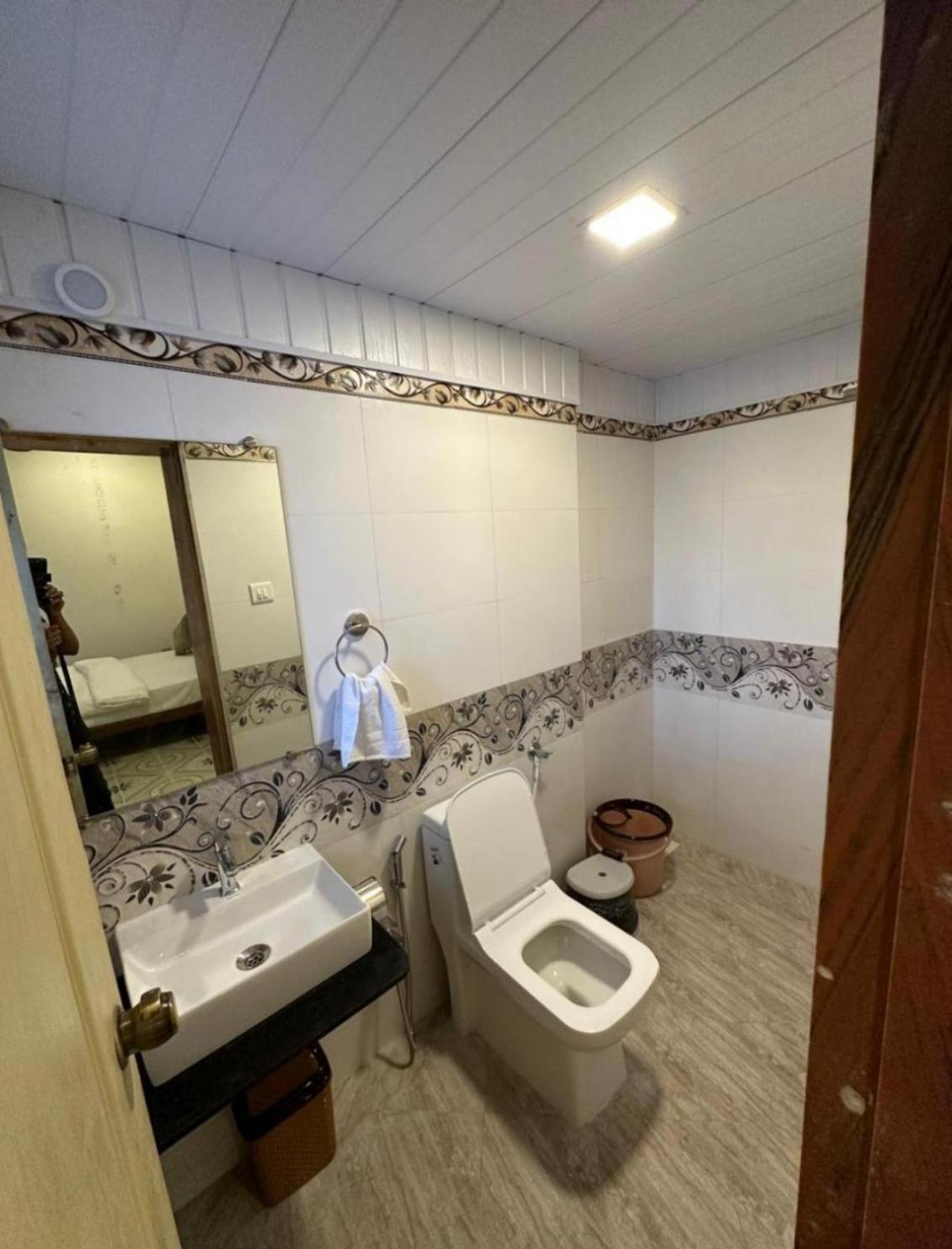 GPARK 7BHK VILLA ALIBAUG view 3