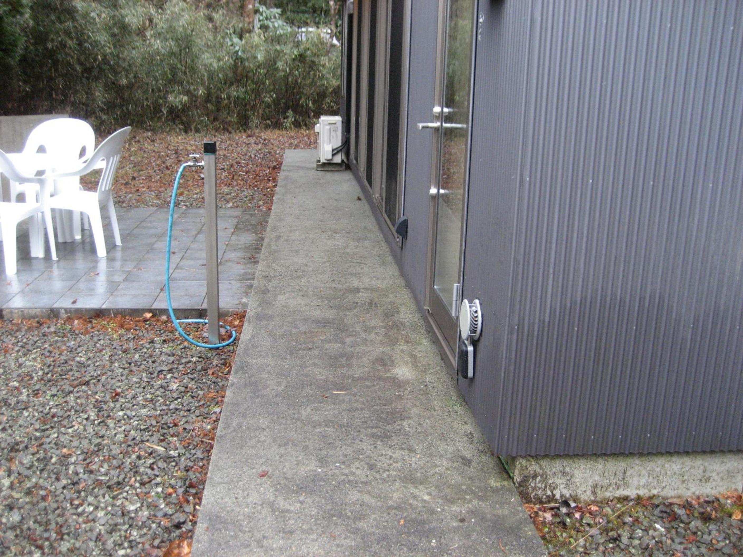 Photo 37