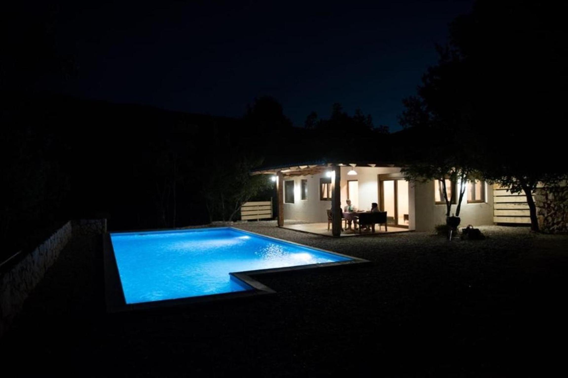 Villa Stanko Međugorje