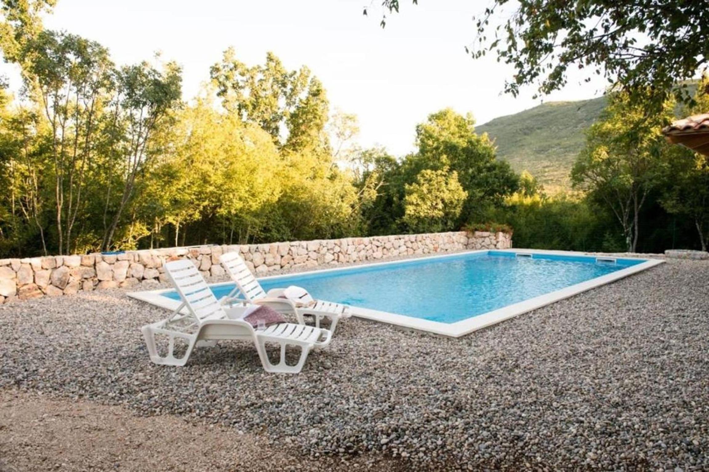 Villa Stanko Međugorje