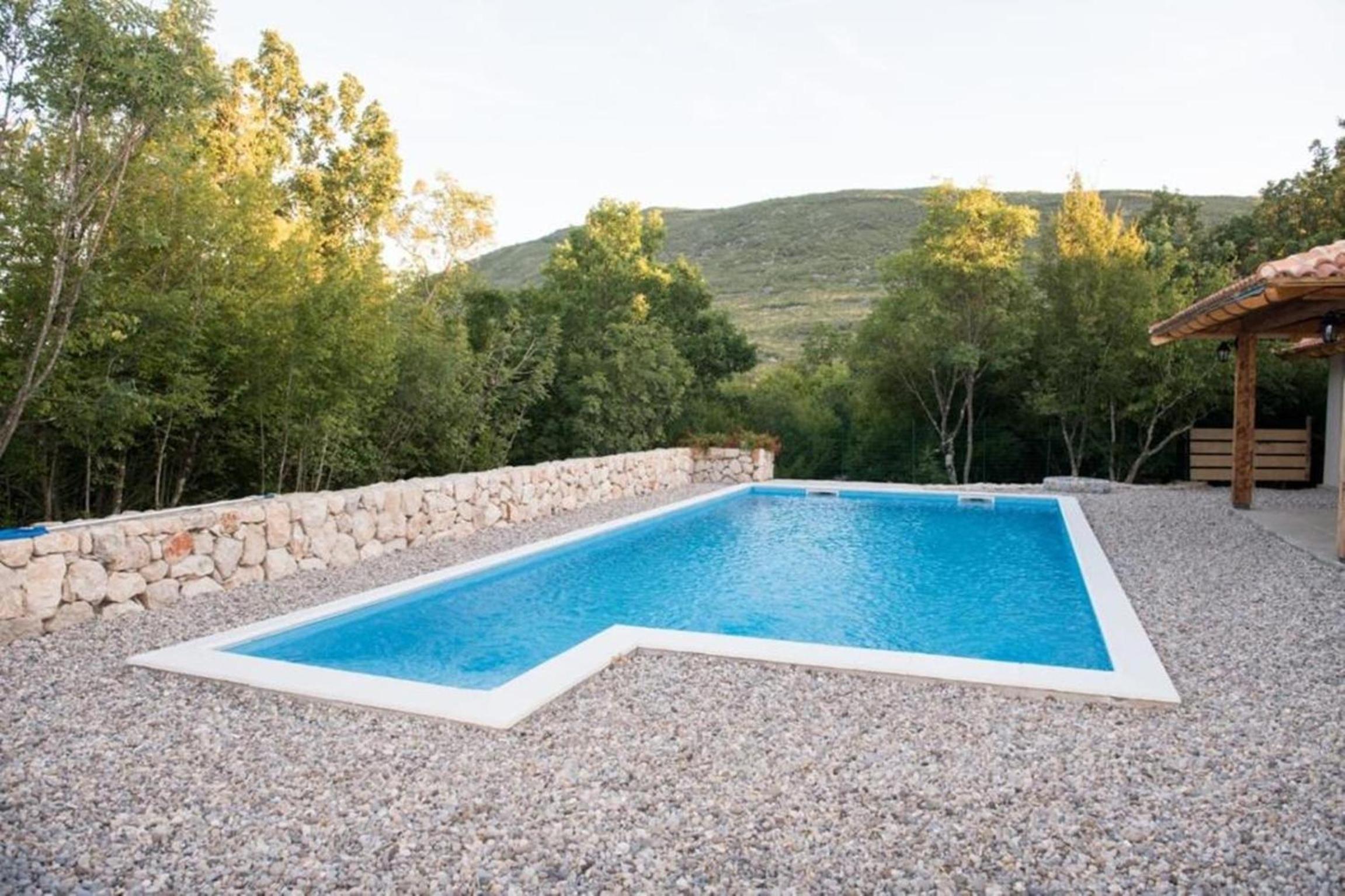 Villa Stanko Međugorje
