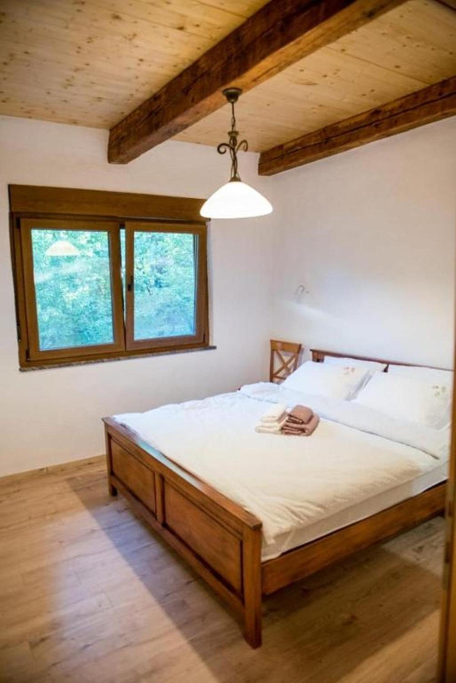 Villa Stanko Međugorje