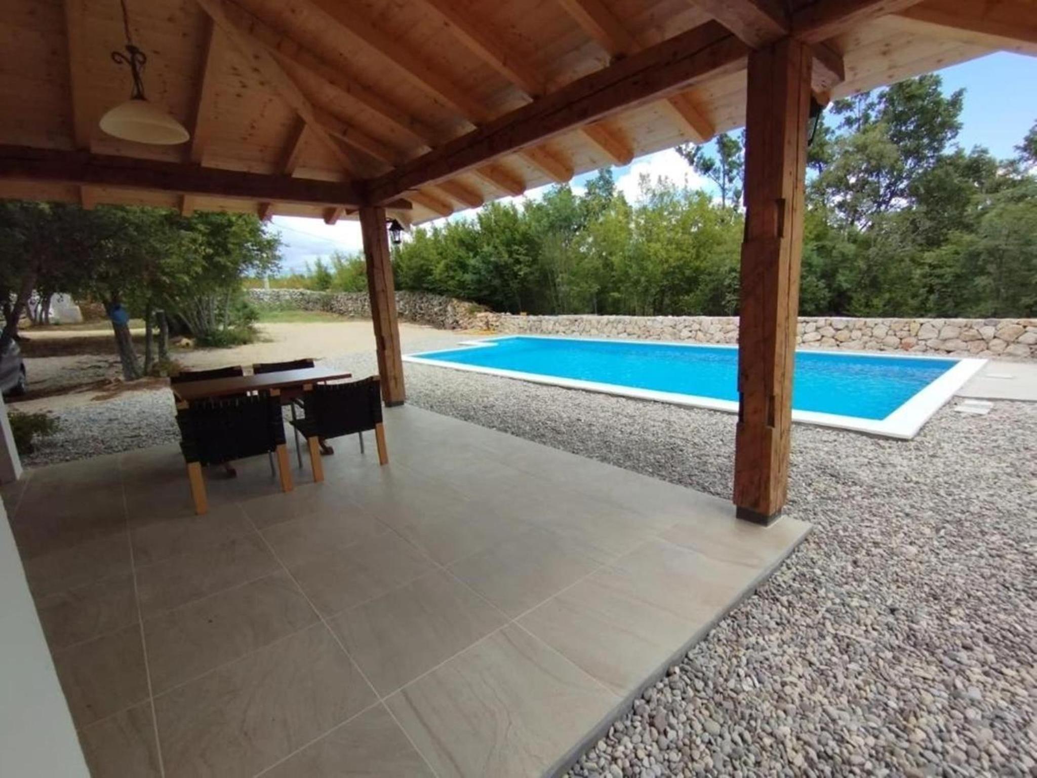 Villa Stanko Međugorje