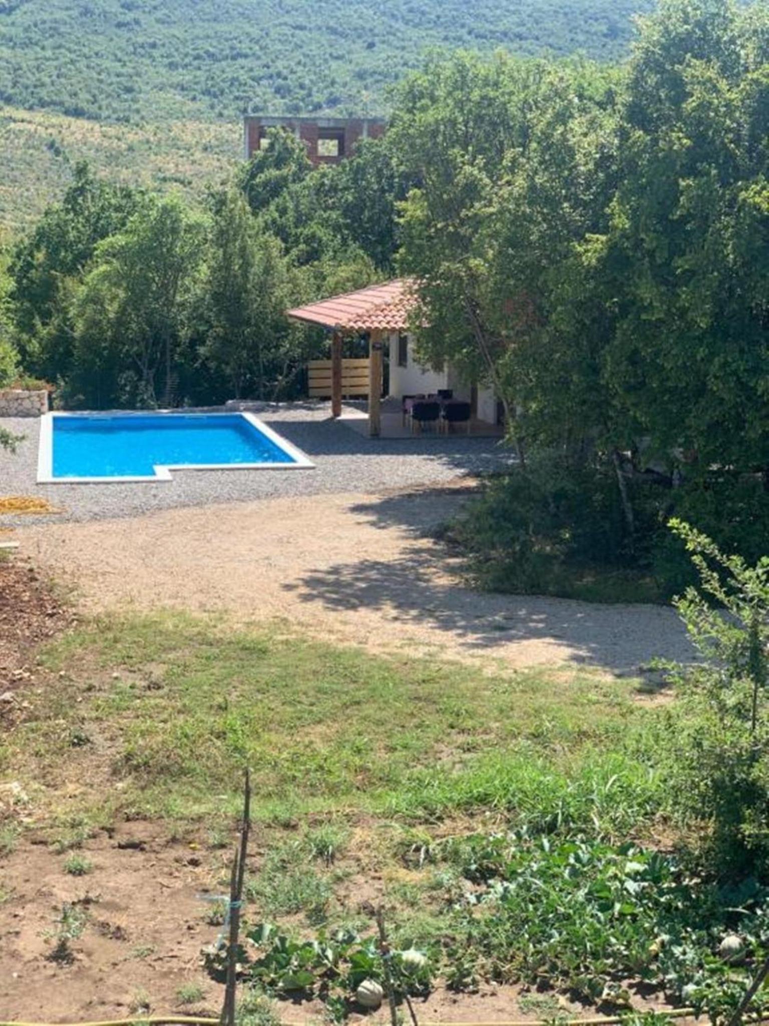 Villa Stanko Međugorje