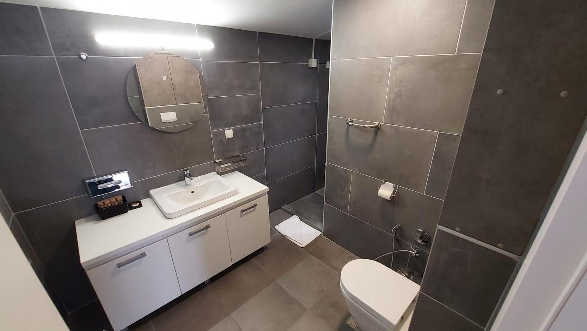 Forest Villa No 303,Tarcin