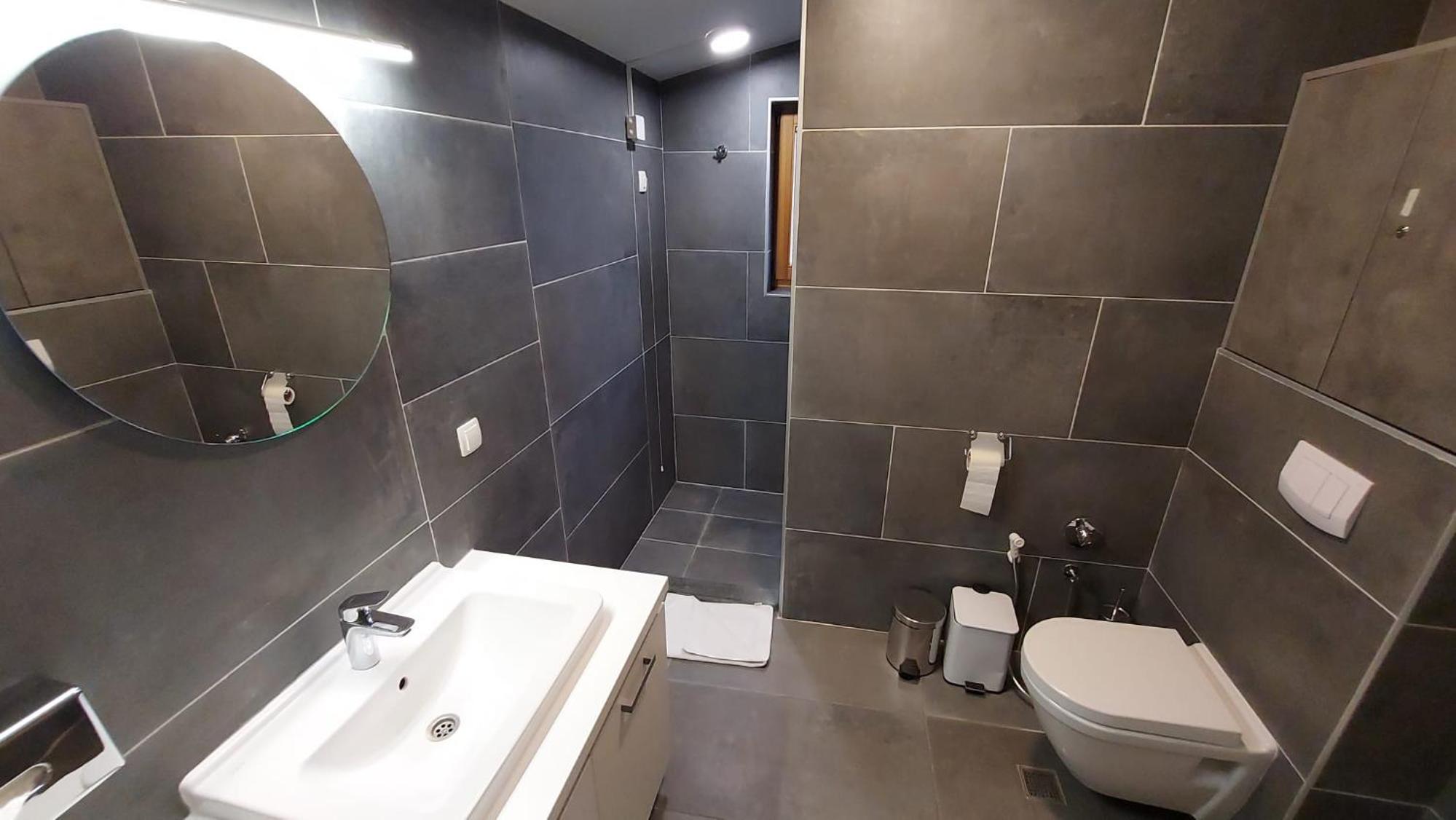 Forest Villa No 303,Tarcin