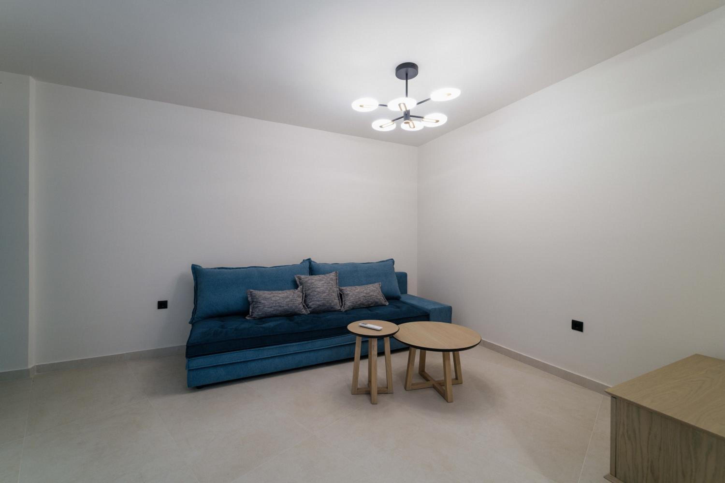 Torretta Villas