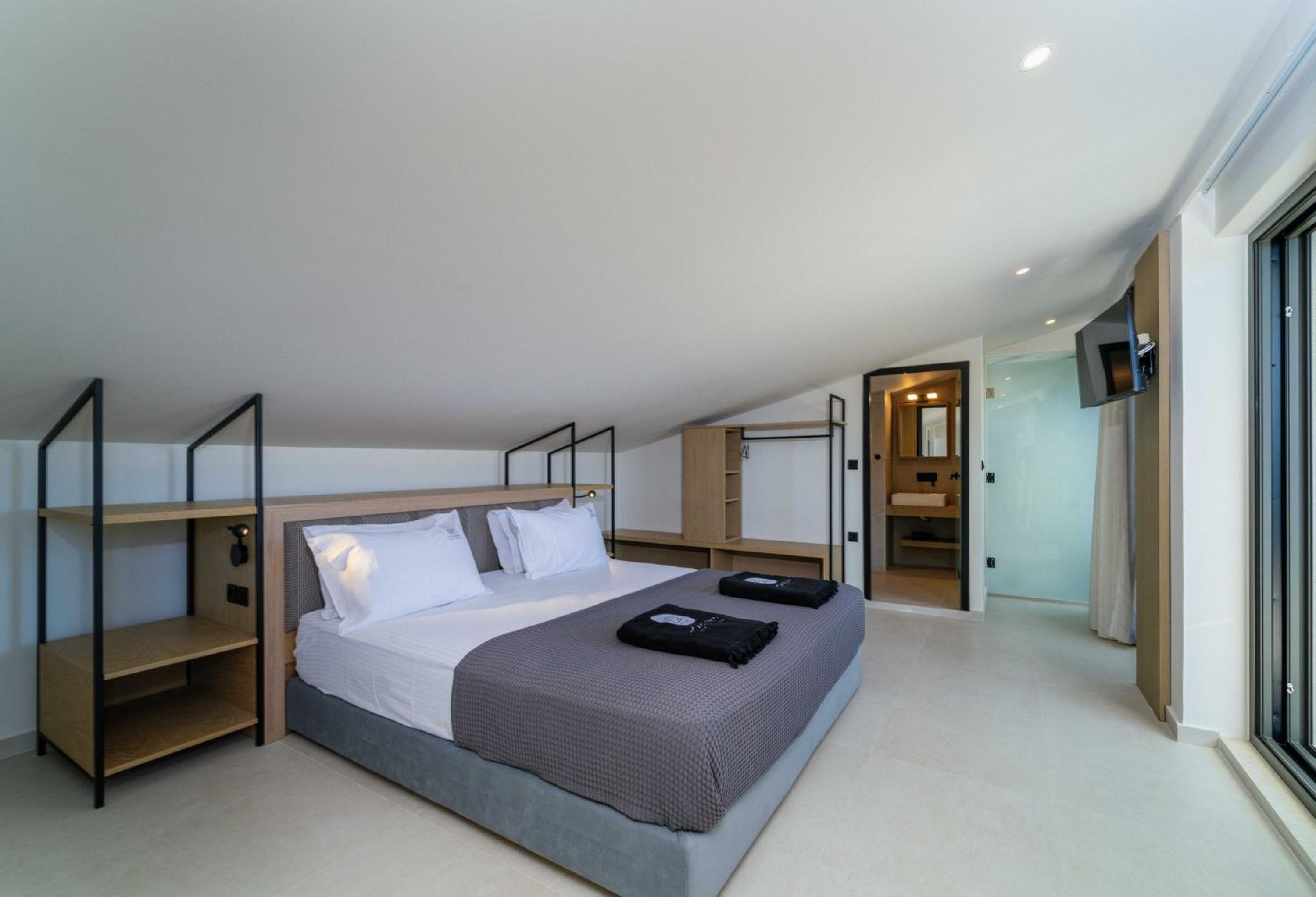 Torretta Villas