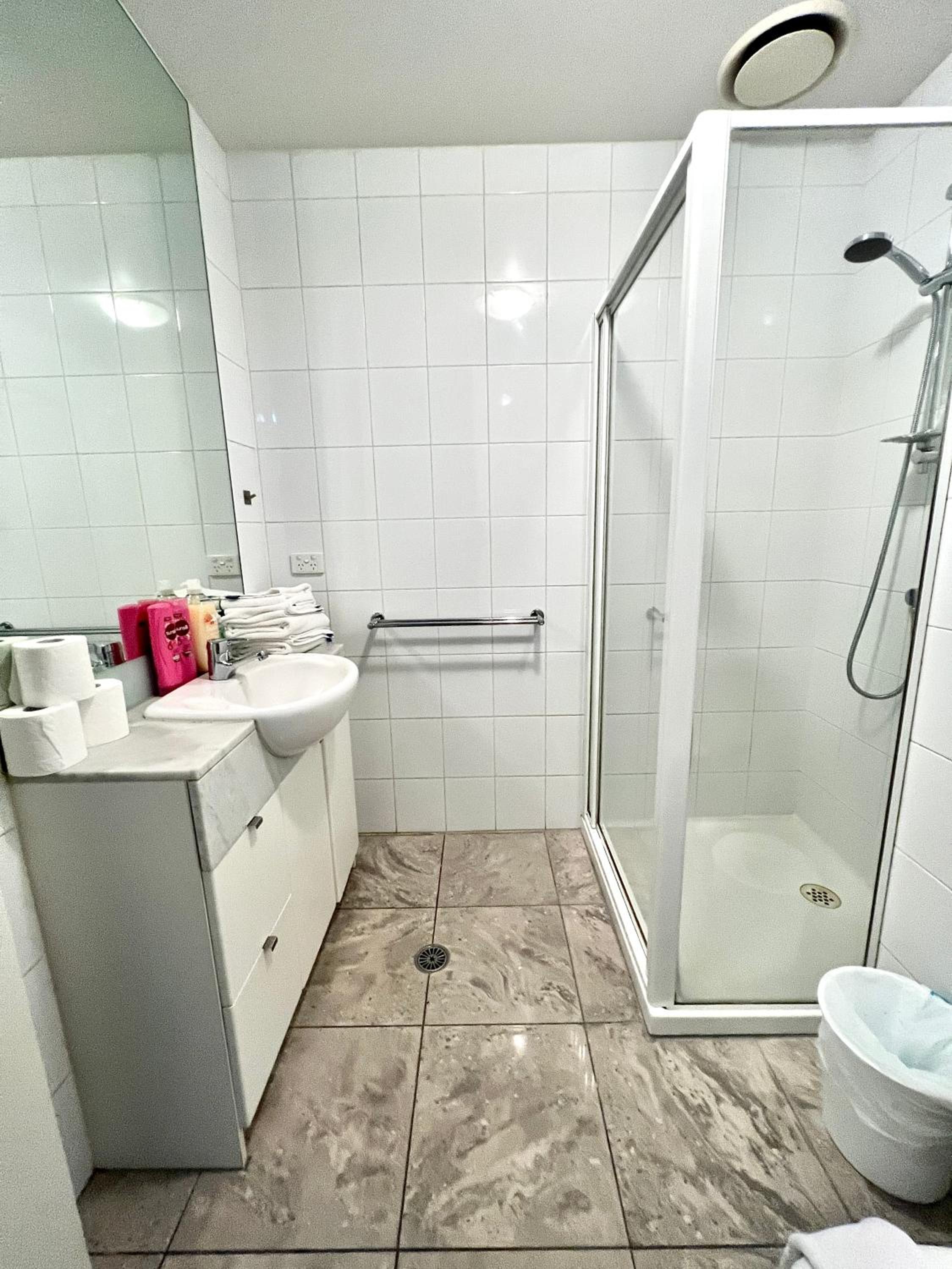 ReadySet Apartments at Sentinel