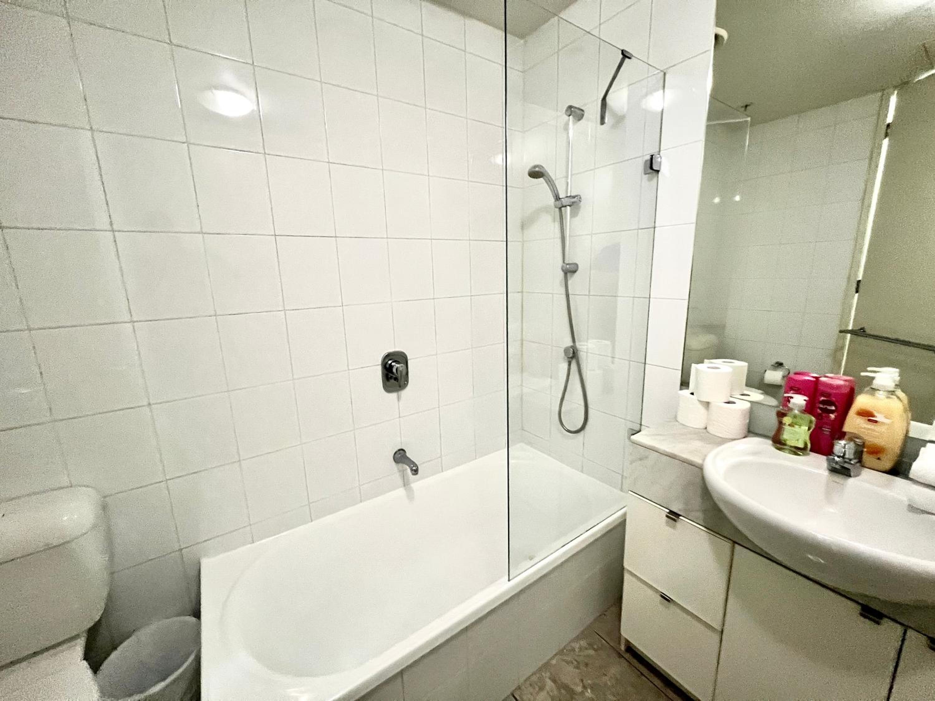 ReadySet Apartments at Sentinel