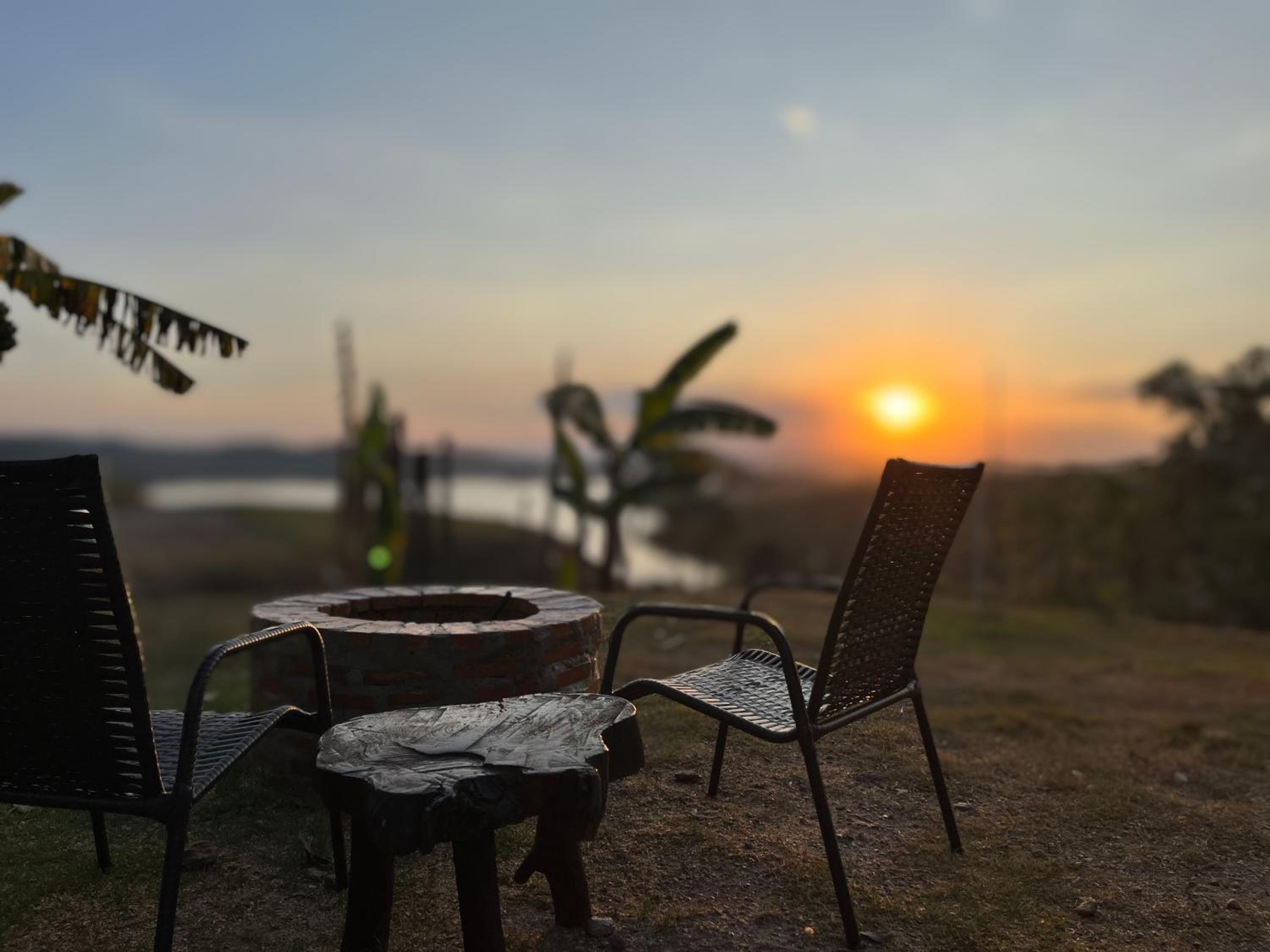 Recanto Chalet, the most beautiful cabin in Brazil