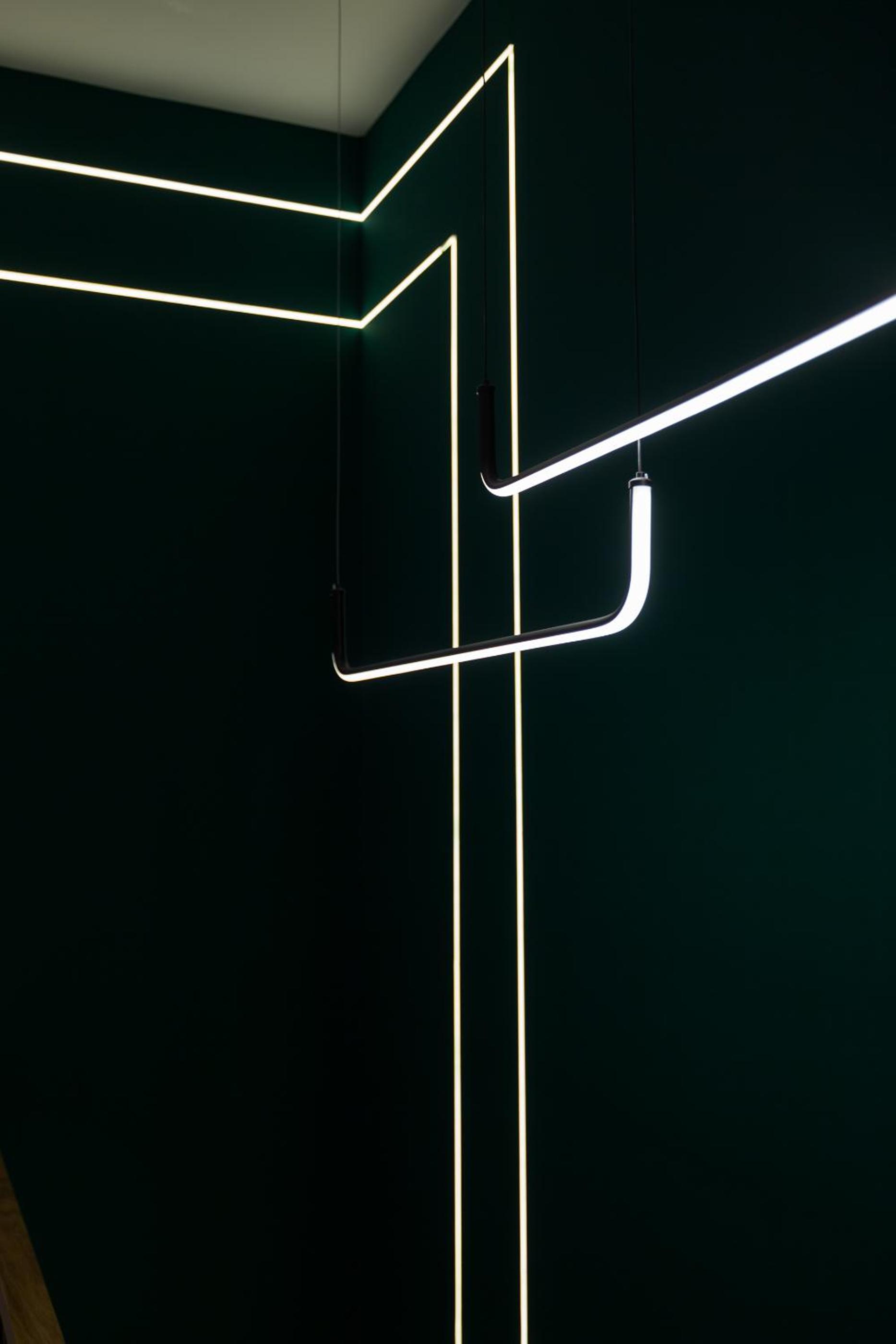 Hevals Spa & Design Apartment