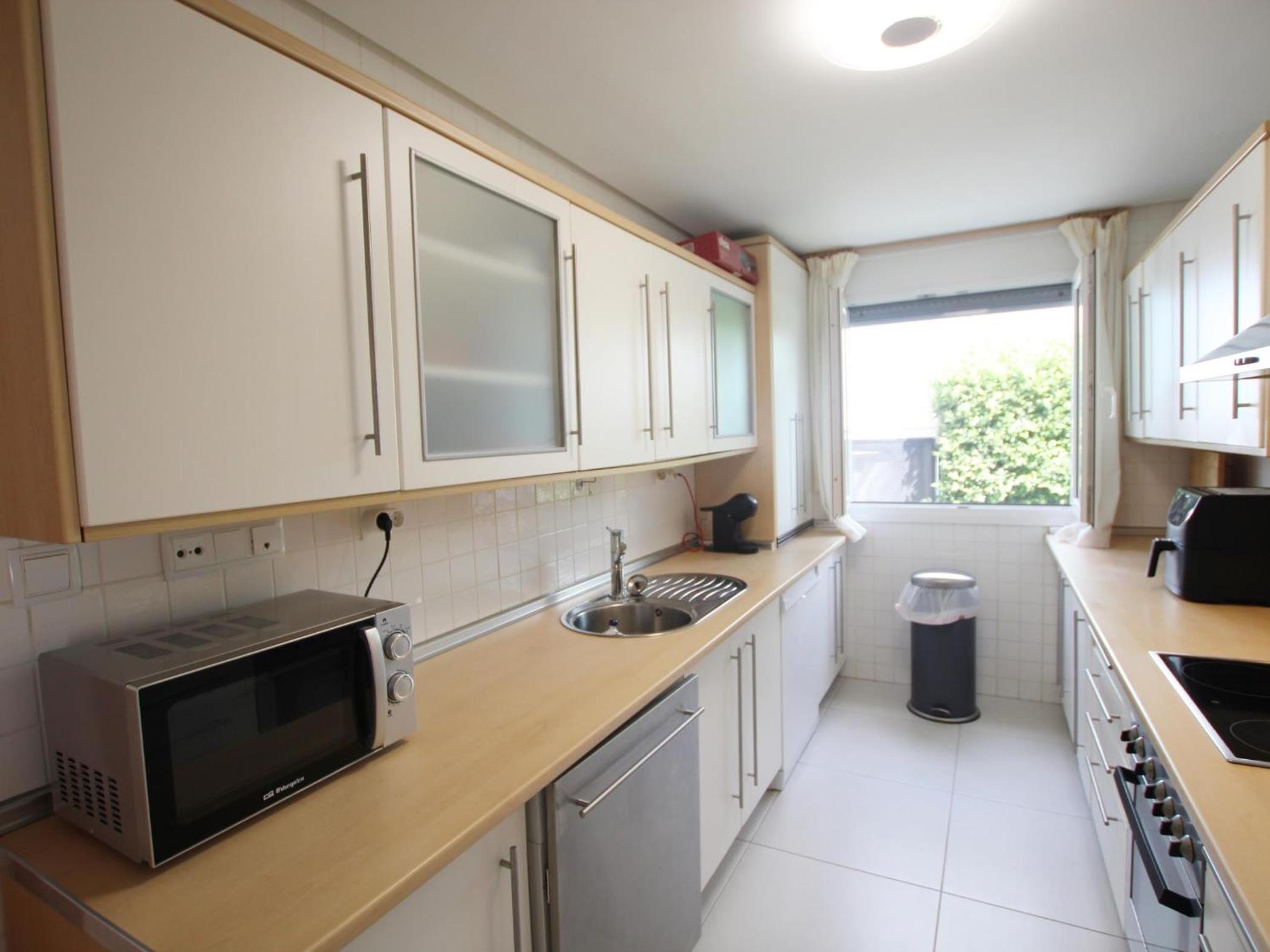 Villa Amyali by Rentalole Mar Menor Golf Resort