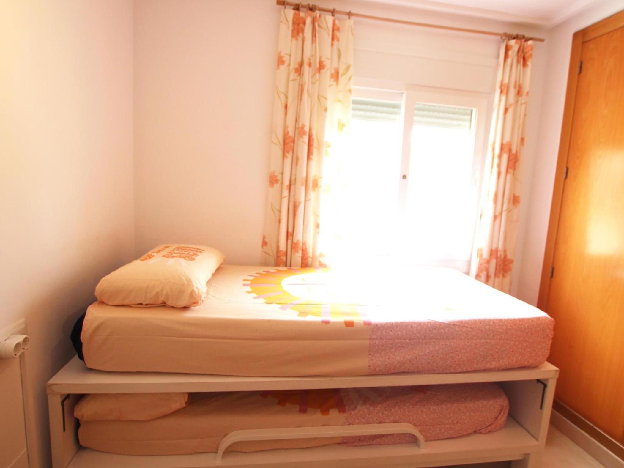 Villa Amyali by Rentalole Mar Menor Golf Resort