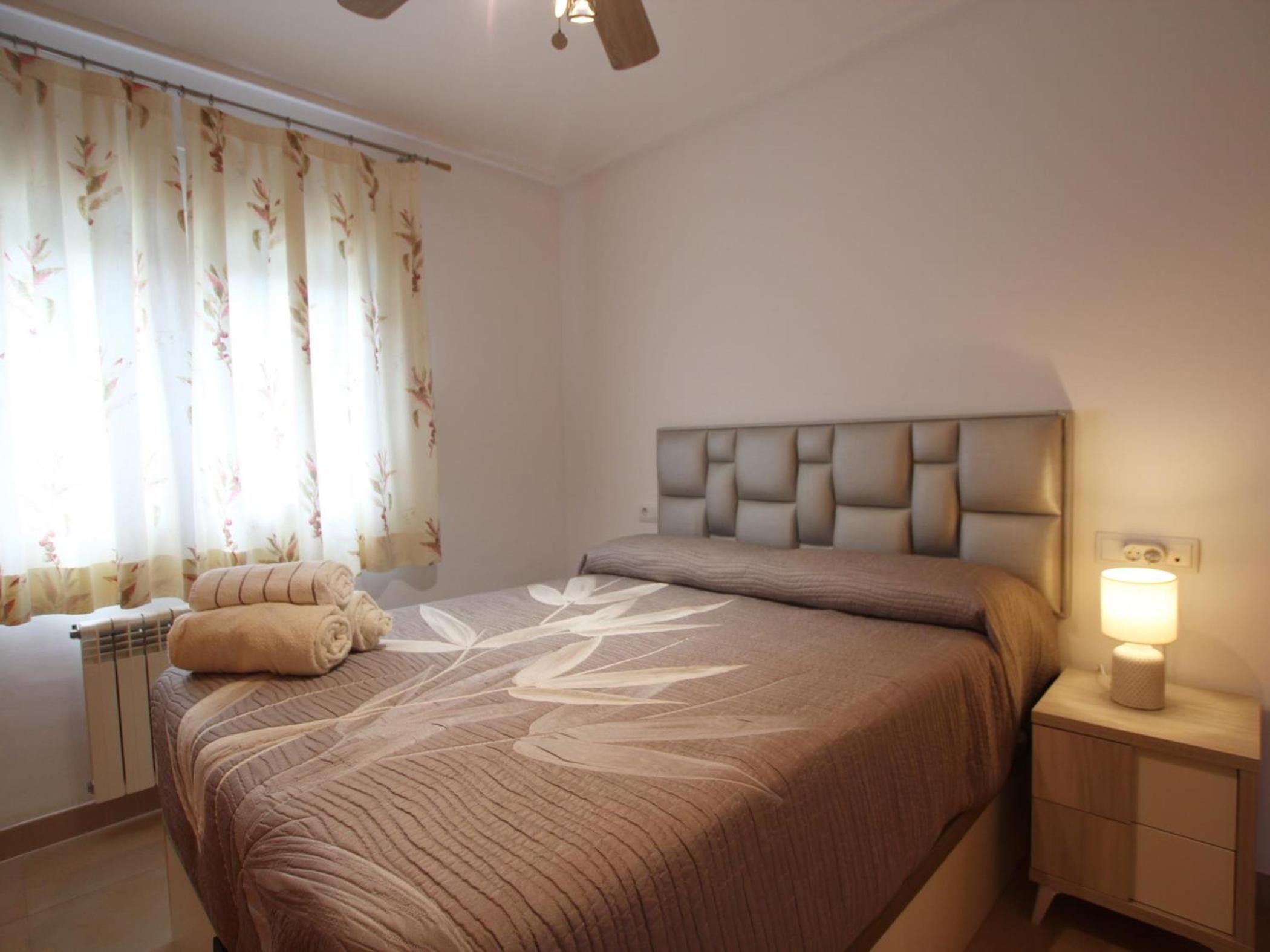 Villa Amyali by Rentalole Mar Menor Golf Resort