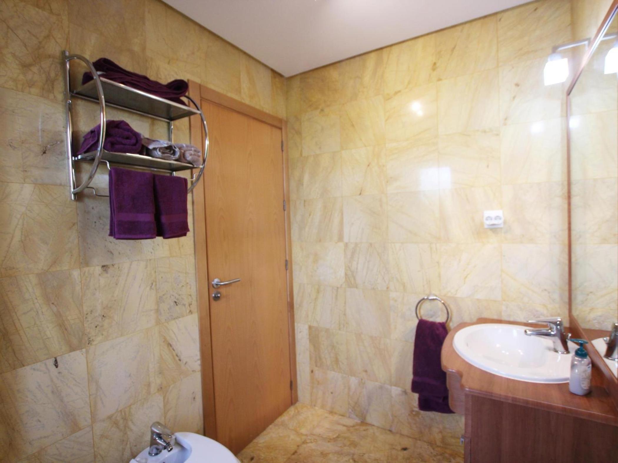Villa Amyali by Rentalole Mar Menor Golf Resort