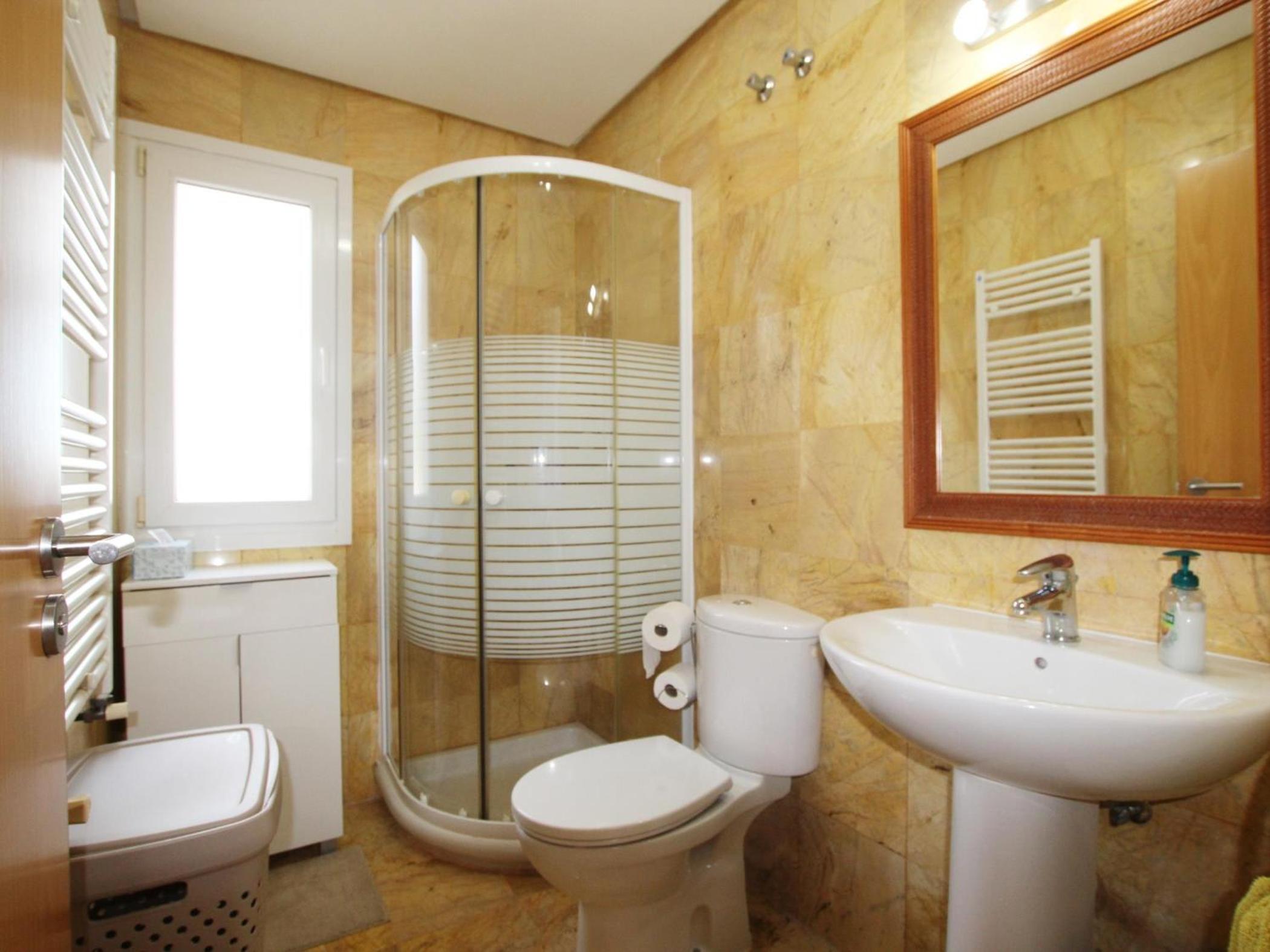 Villa Amyali by Rentalole Mar Menor Golf Resort