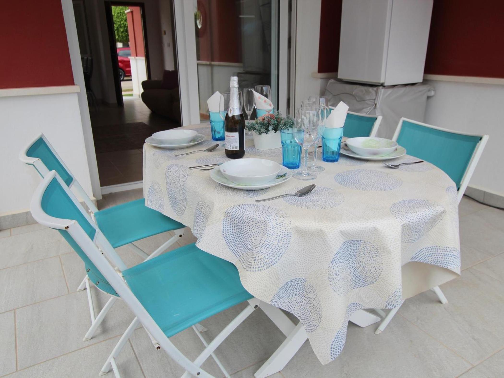 Villa Amyali by Rentalole Mar Menor Golf Resort