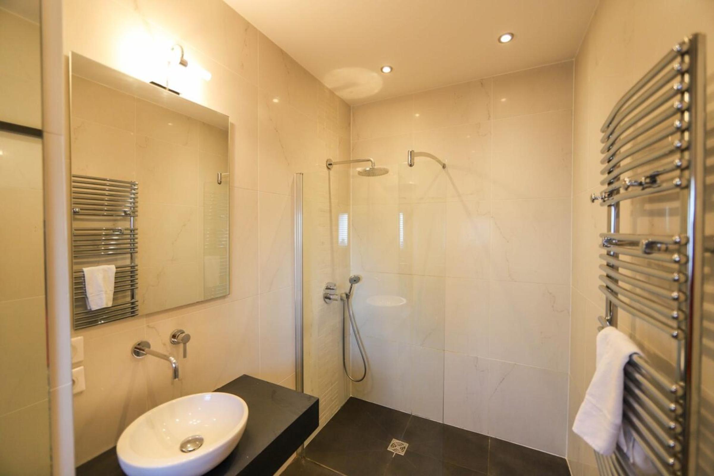 Annecy apt w car park near downtown and lake