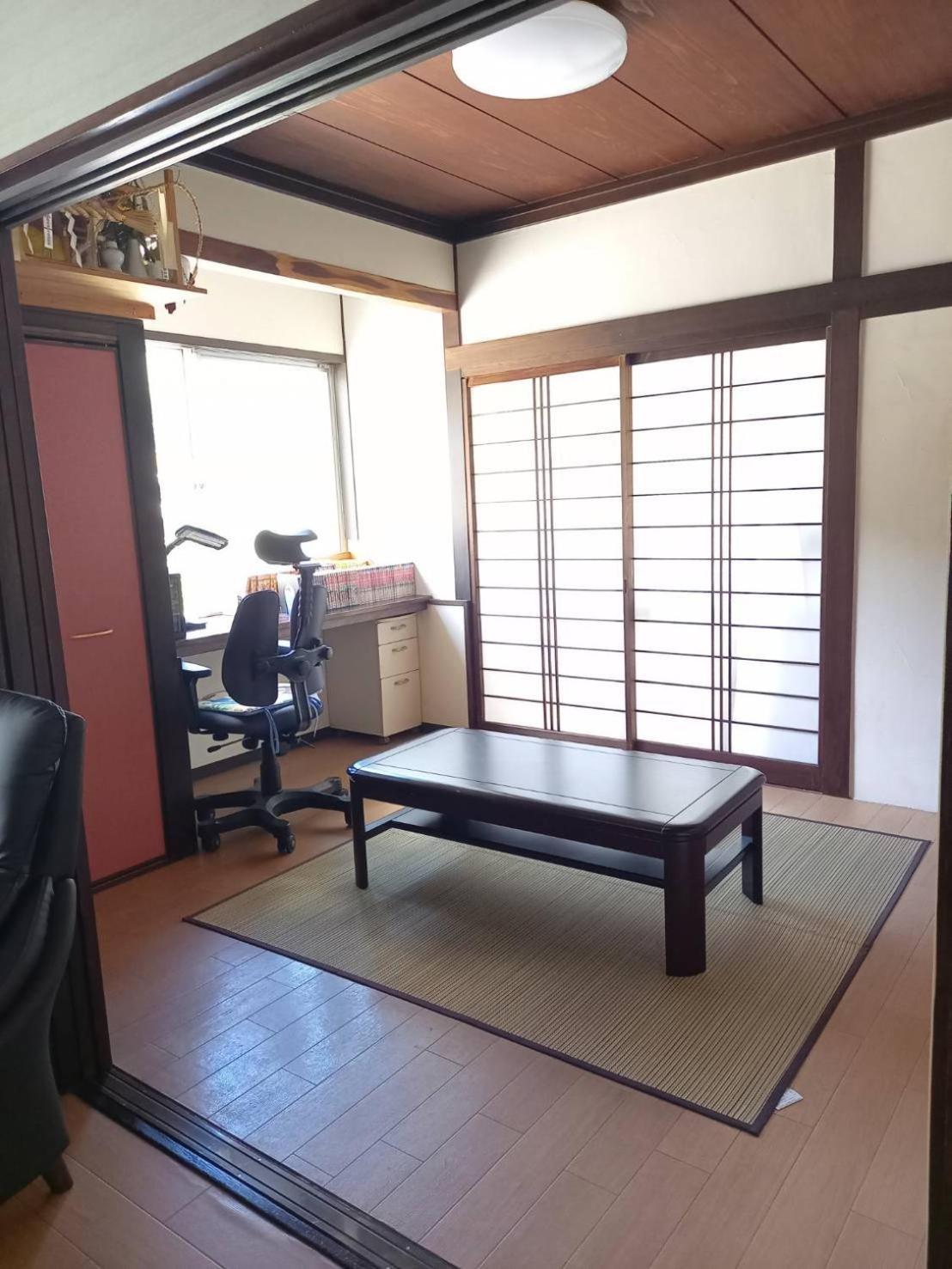 Takumisou1