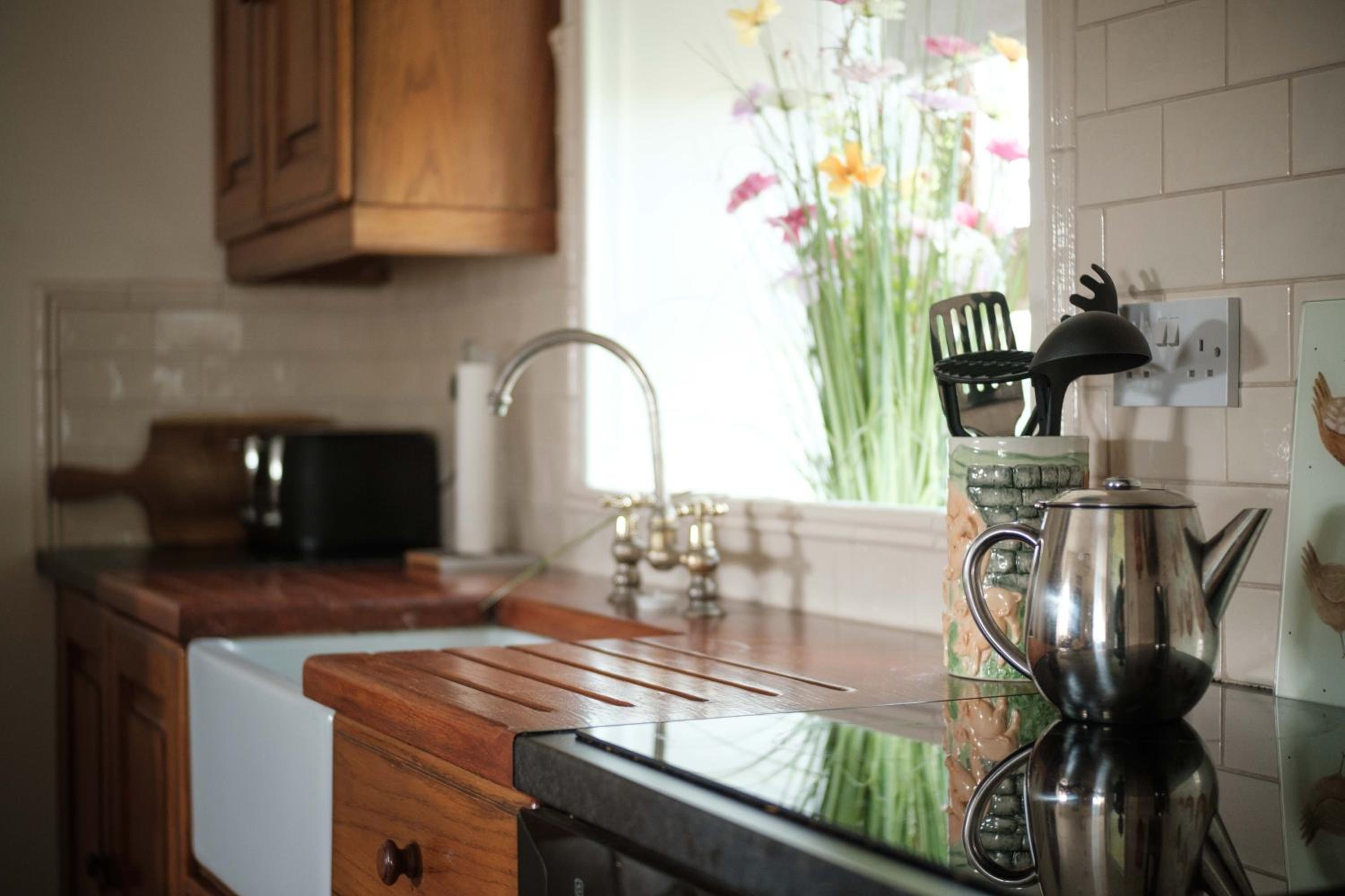 Drumnavaddy Cottage Banbridge, Dromore, County Down