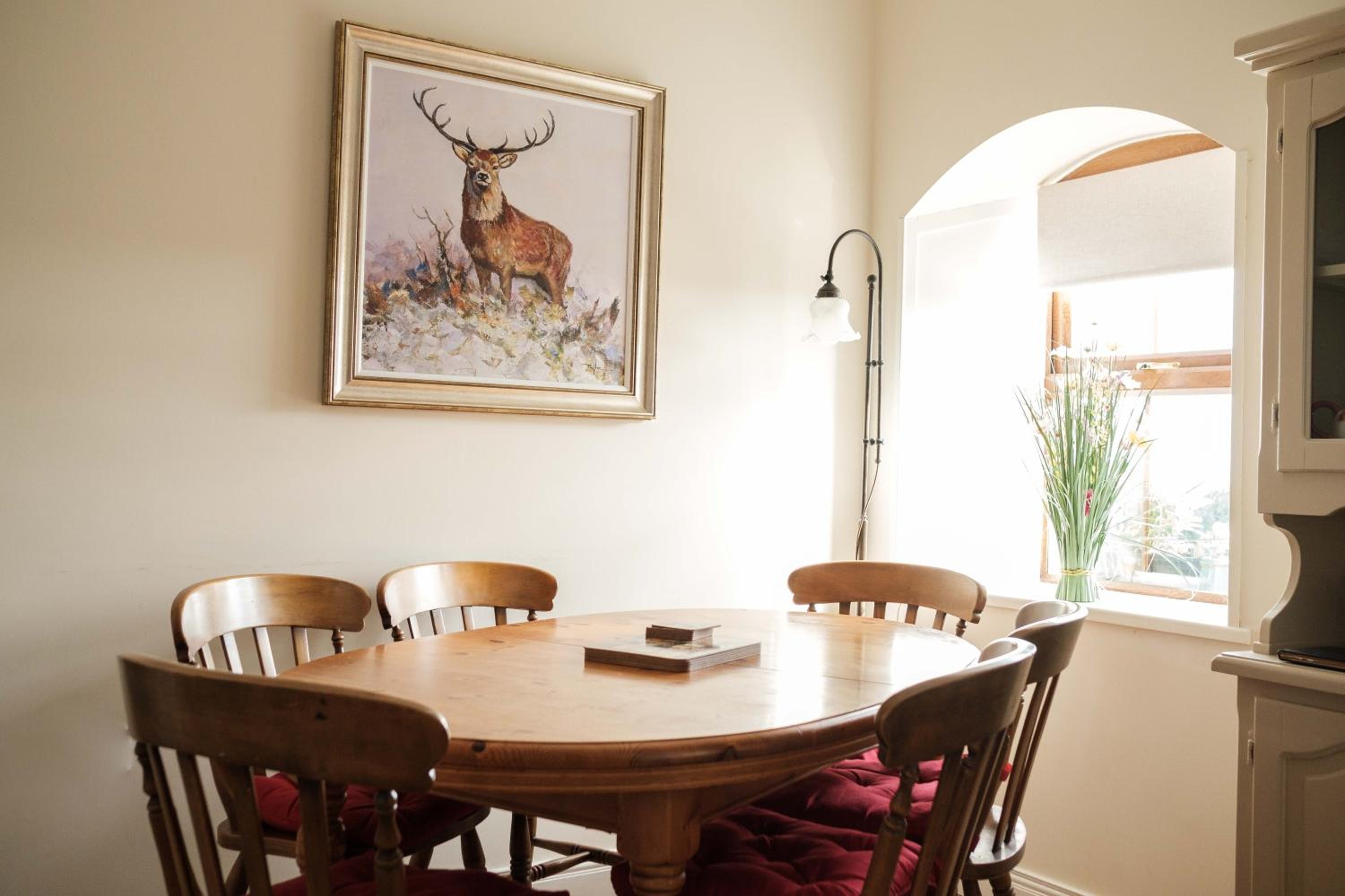 Drumnavaddy Cottage Banbridge, Dromore, County Down