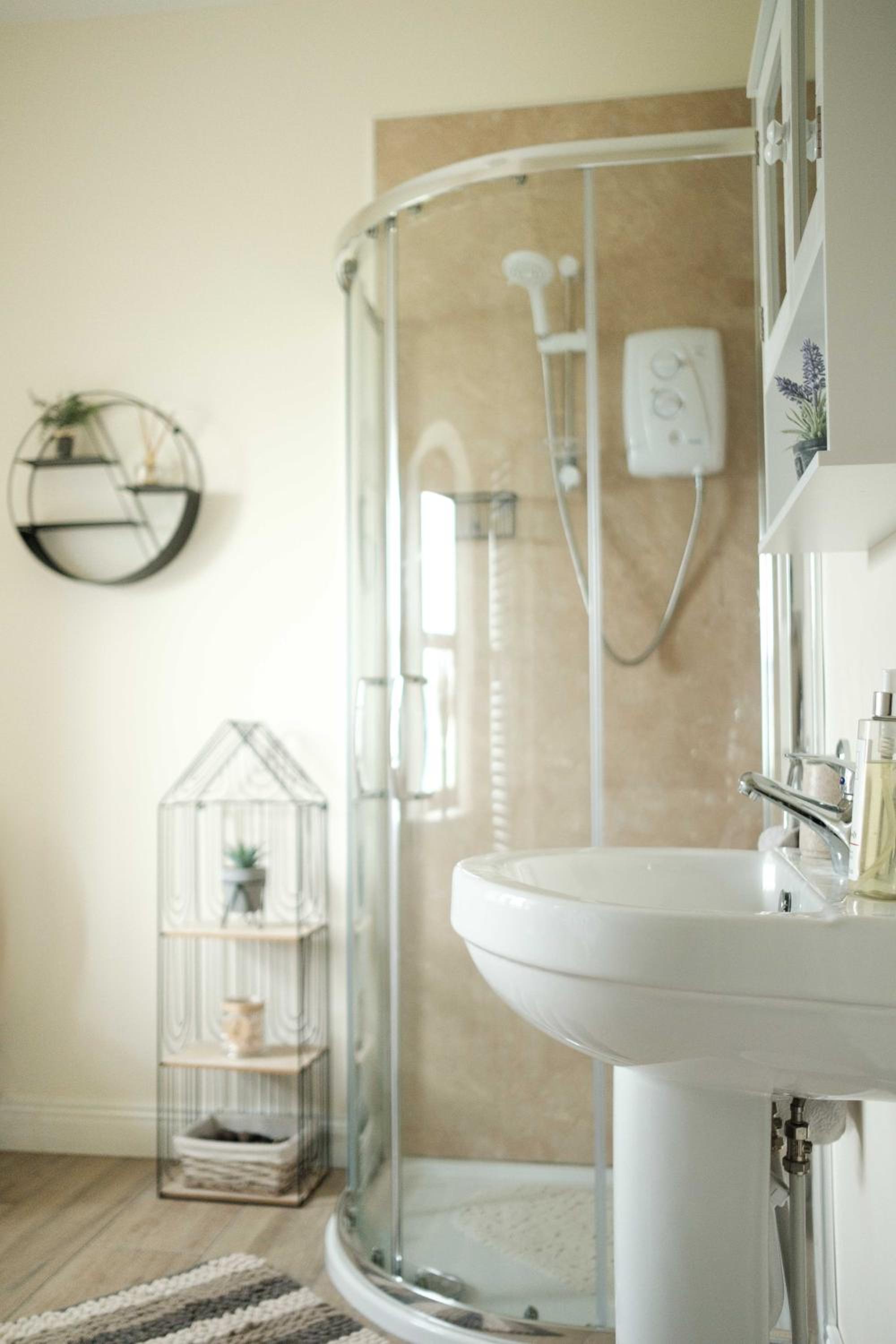 Drumnavaddy Cottage Banbridge, Dromore, County Down