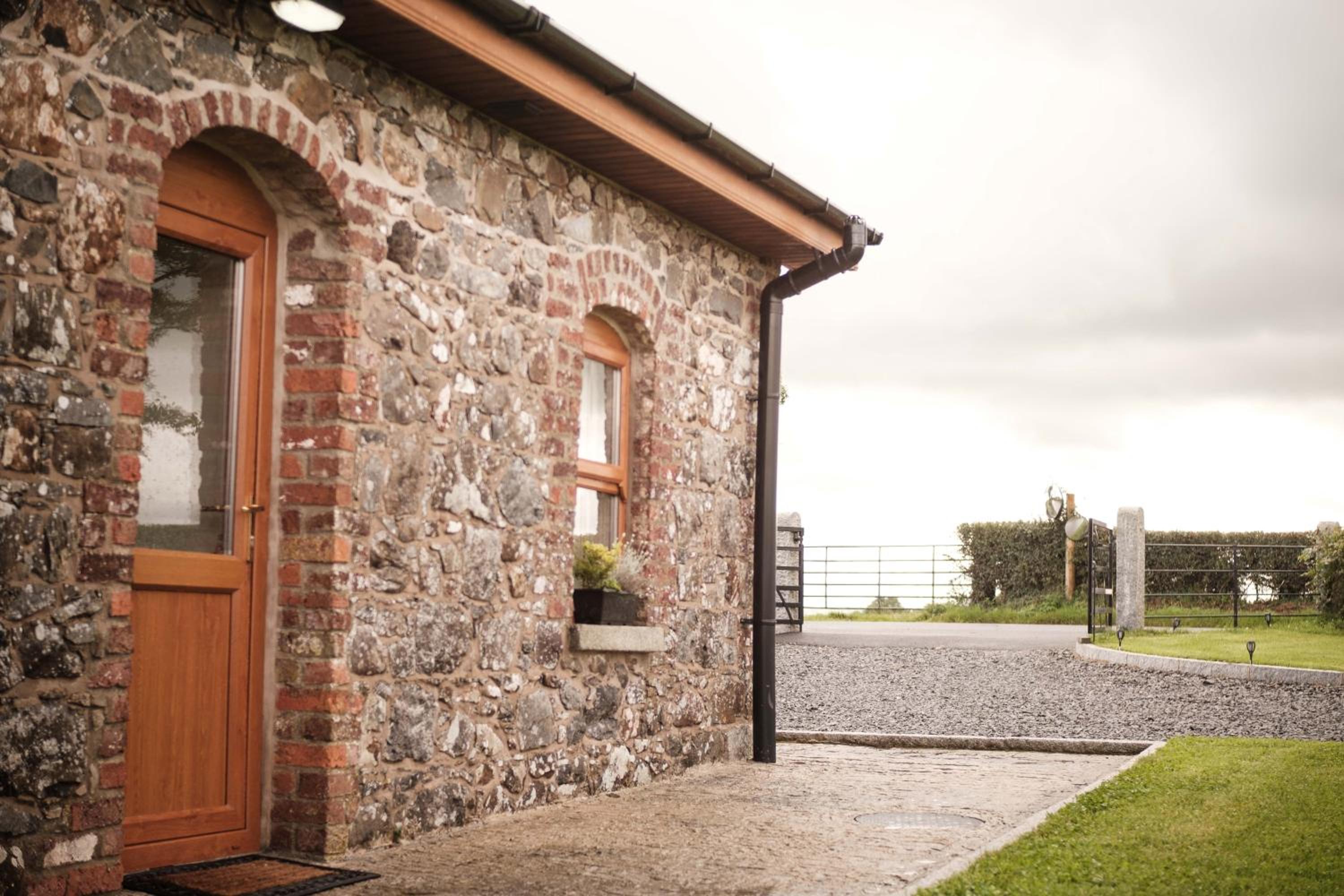 Drumnavaddy Cottage Banbridge, Dromore, County Down