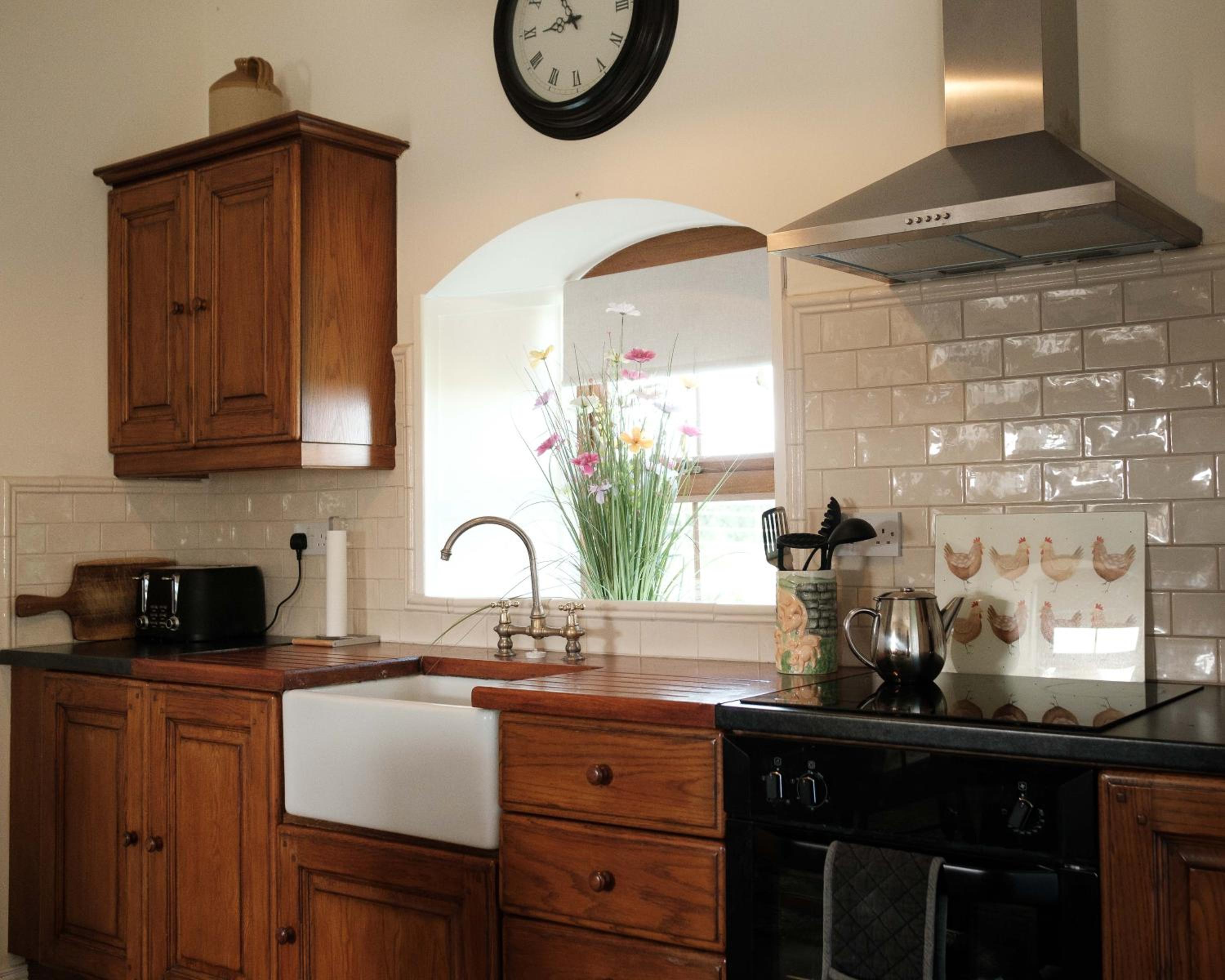 Drumnavaddy Cottage Banbridge, Dromore, County Down