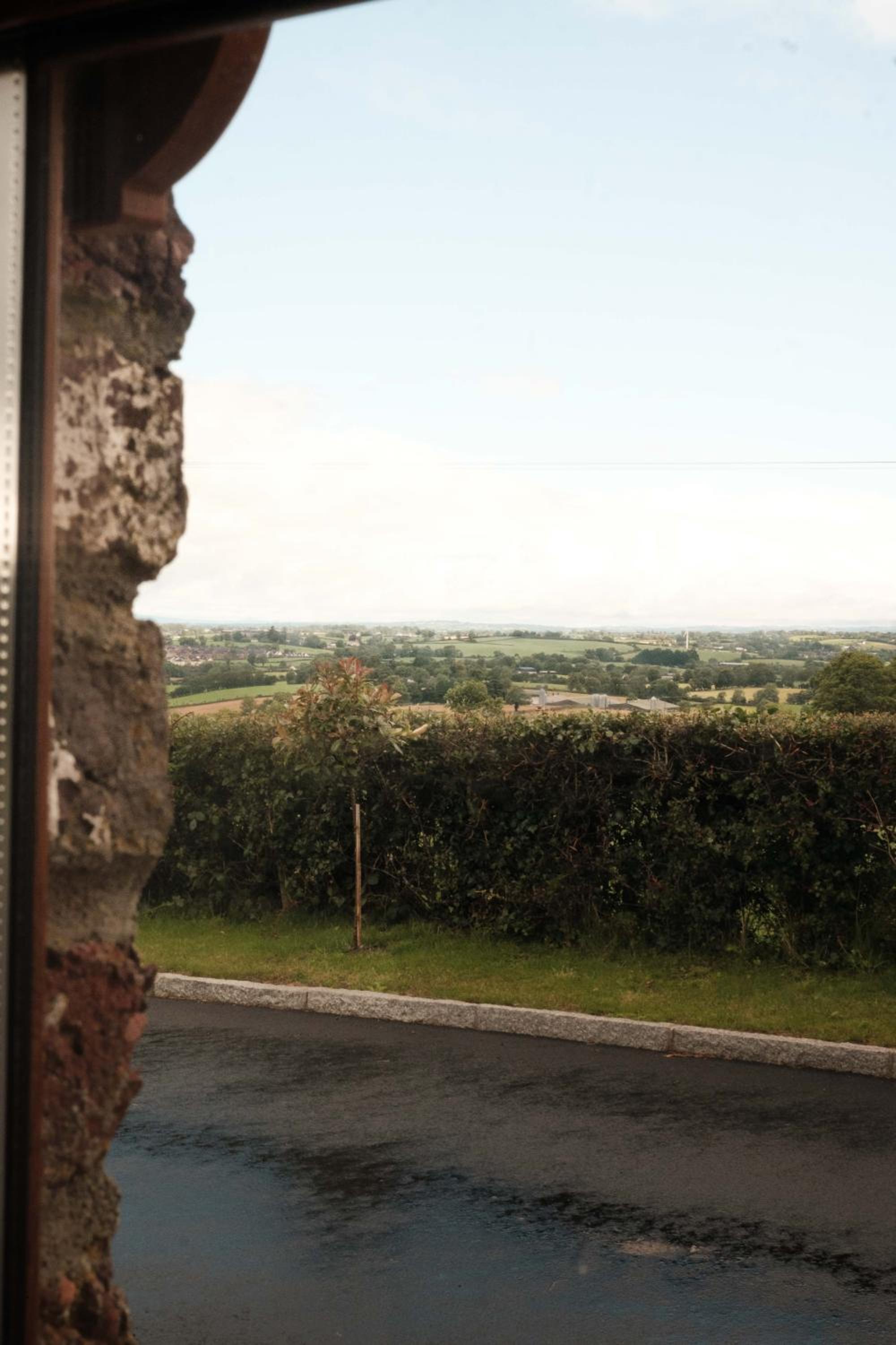 Drumnavaddy Cottage Banbridge, Dromore, County Down