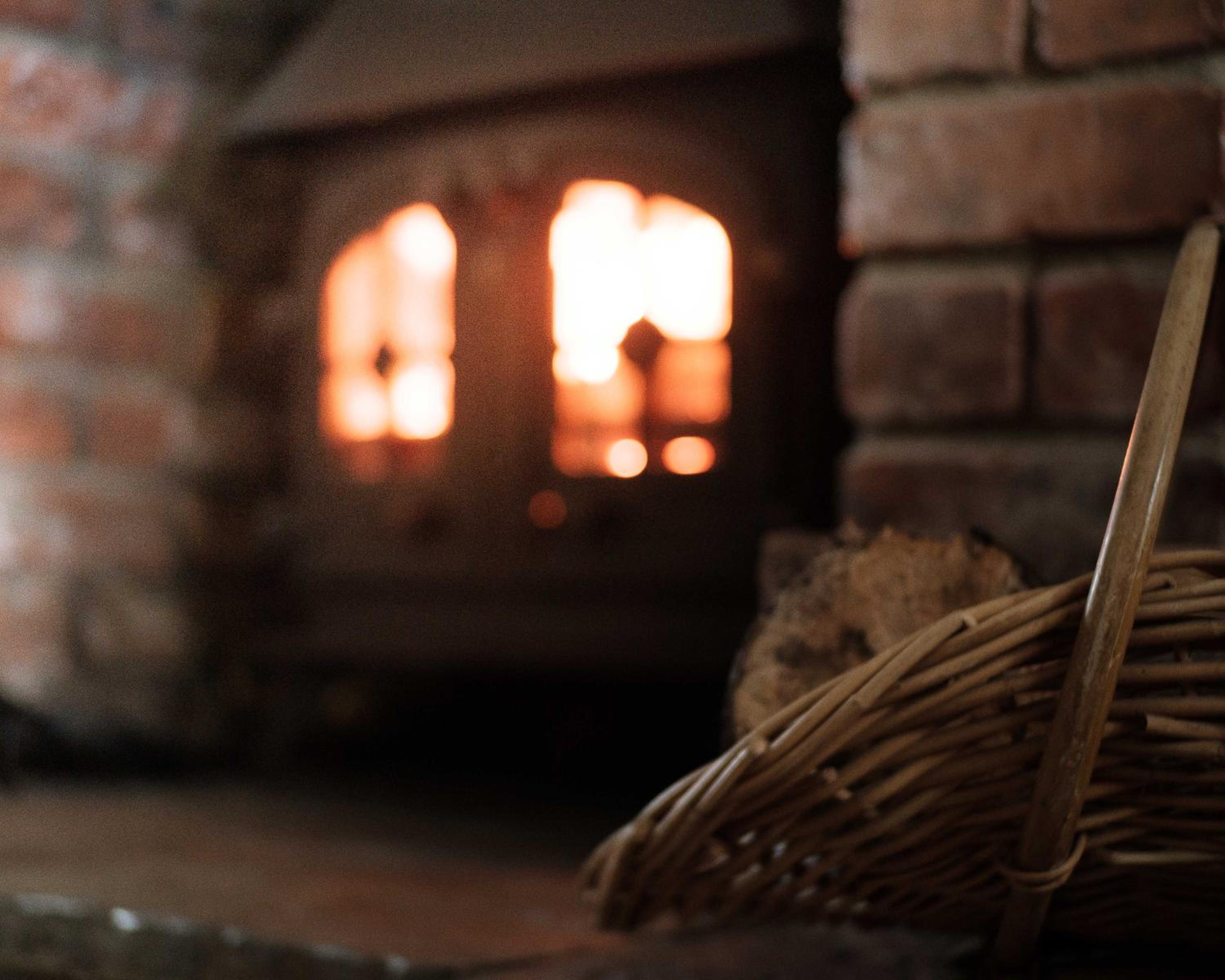 Drumnavaddy Cottage Banbridge, Dromore, County Down