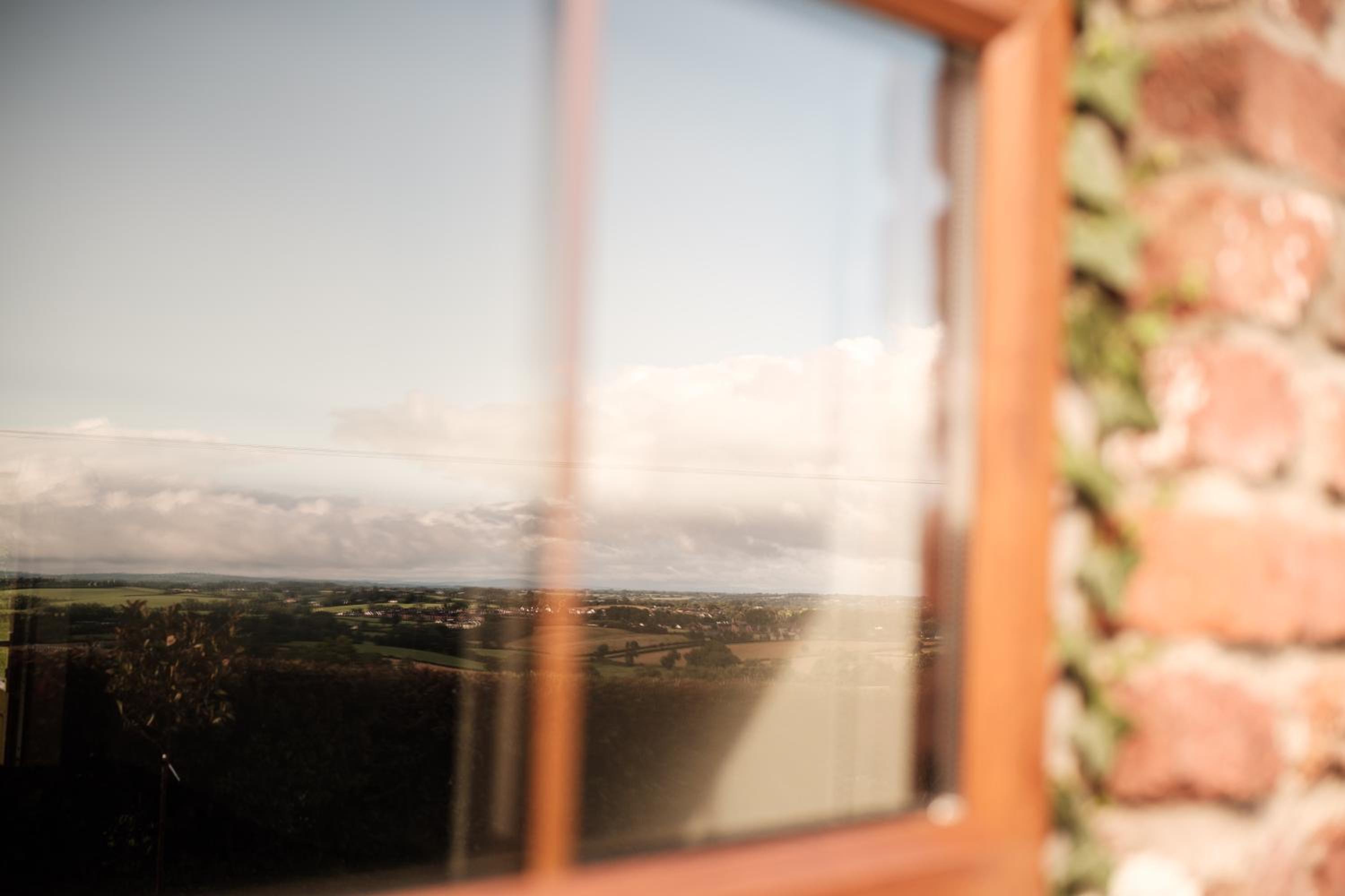 Drumnavaddy Cottage Banbridge, Dromore, County Down