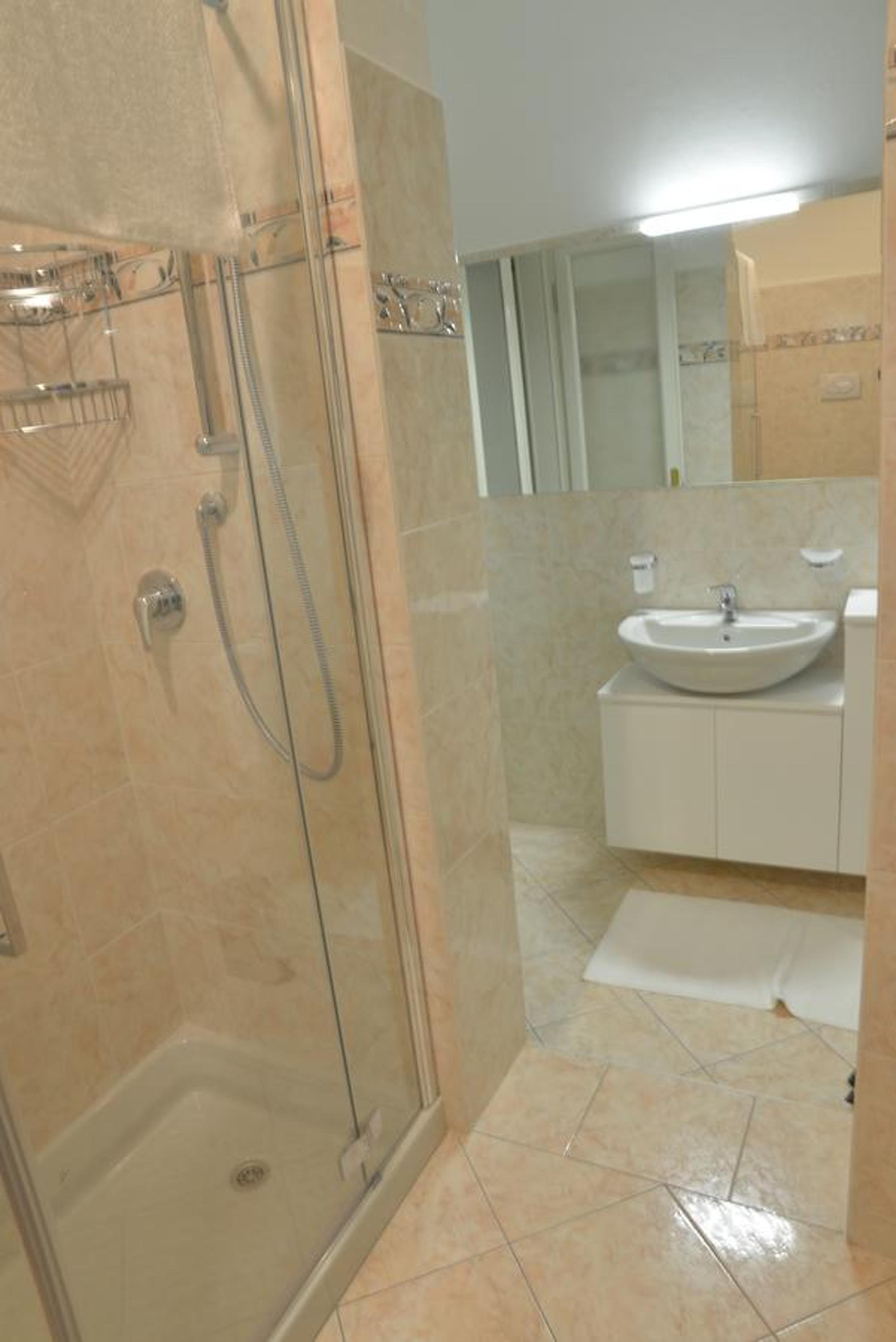 Residenza Cece'