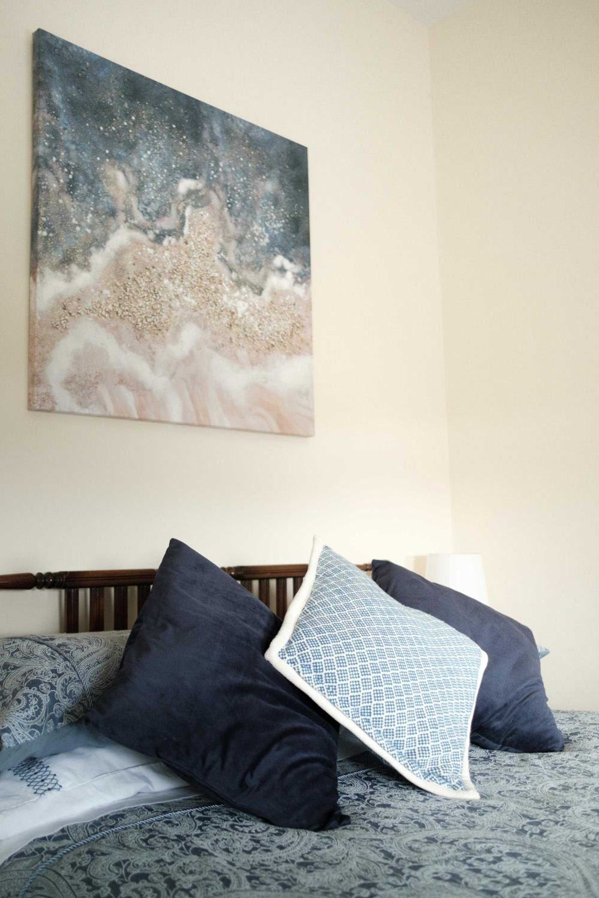 Drumnavaddy Cottage Banbridge, Dromore, County Down