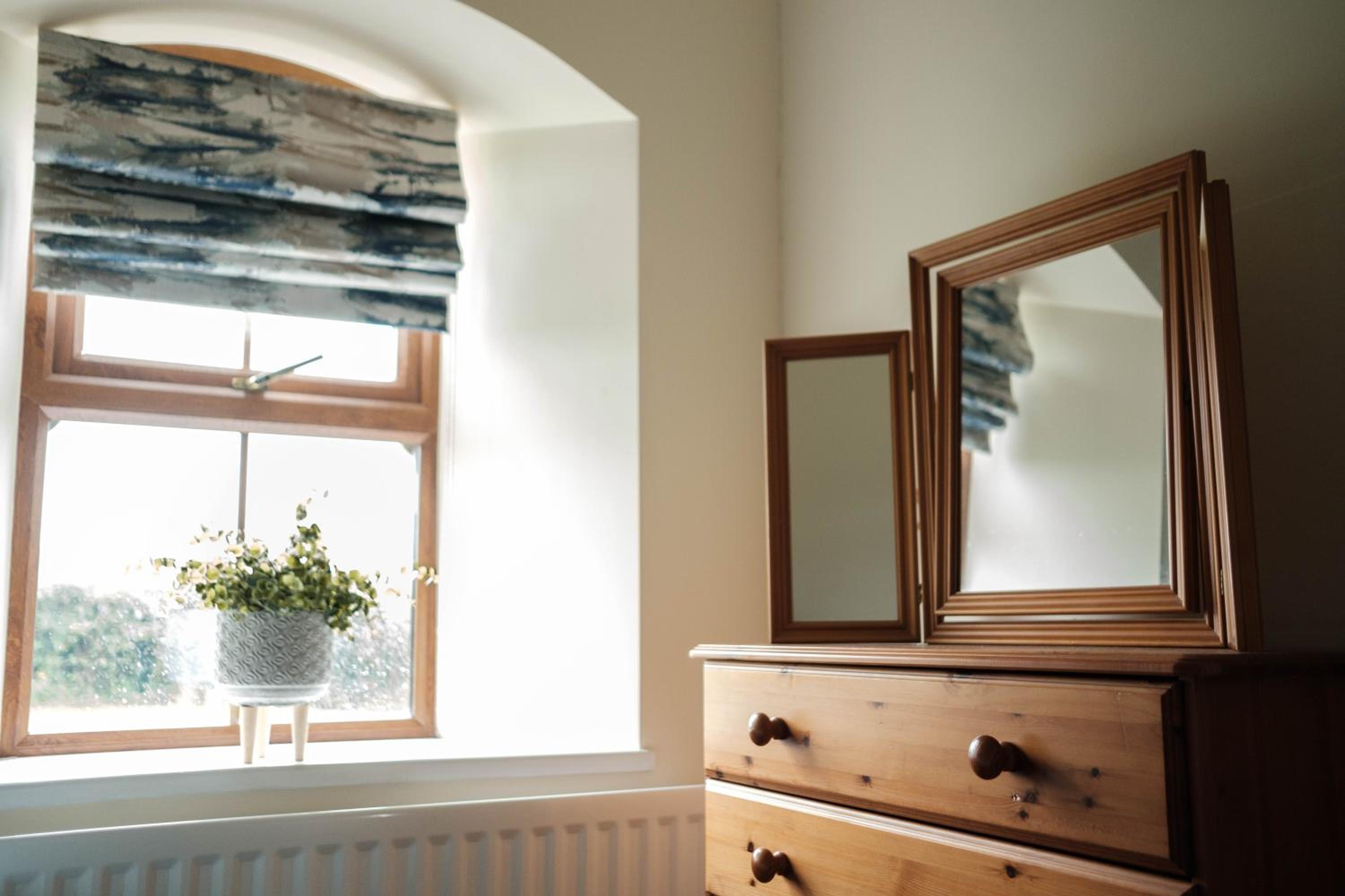 Drumnavaddy Cottage Banbridge, Dromore, County Down