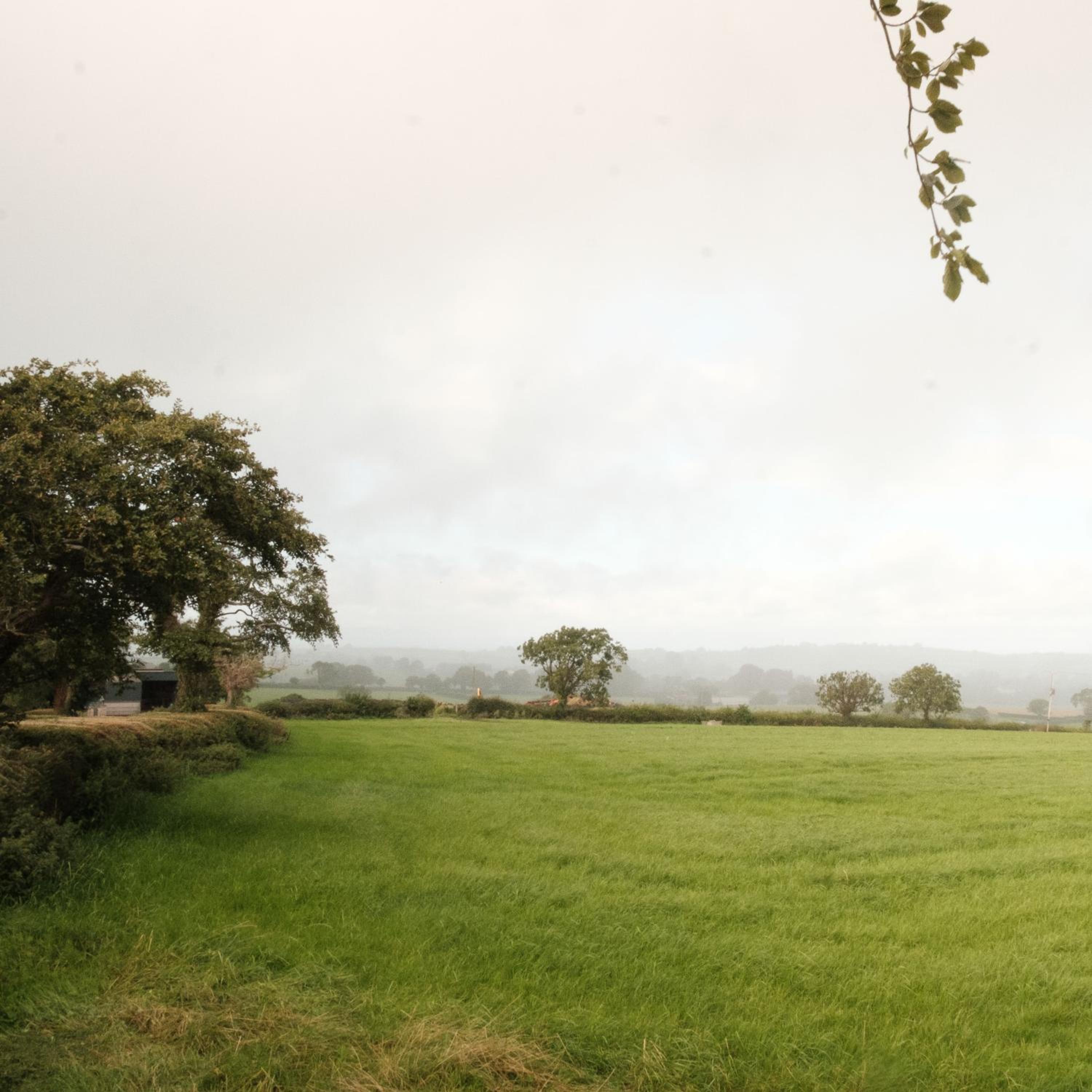 Drumnavaddy Cottage Banbridge, Dromore, County Down