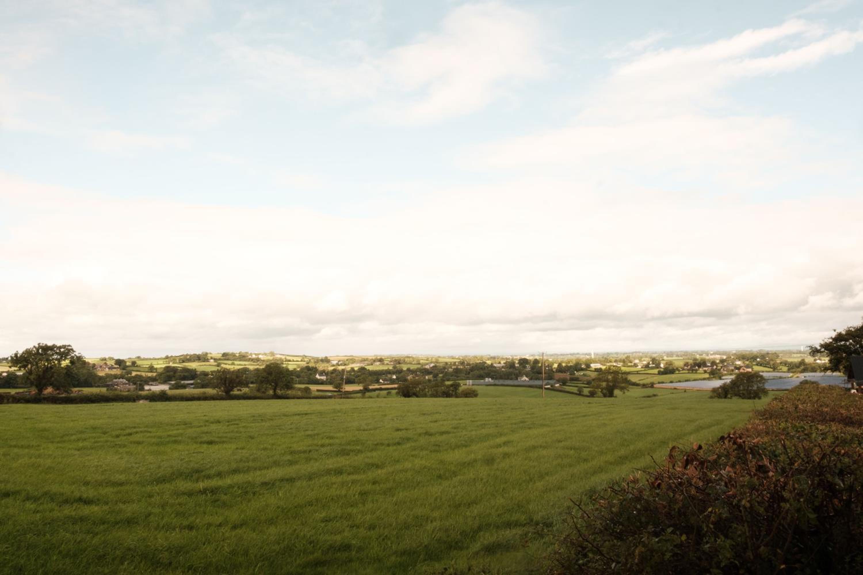 Drumnavaddy Cottage Banbridge, Dromore, County Down