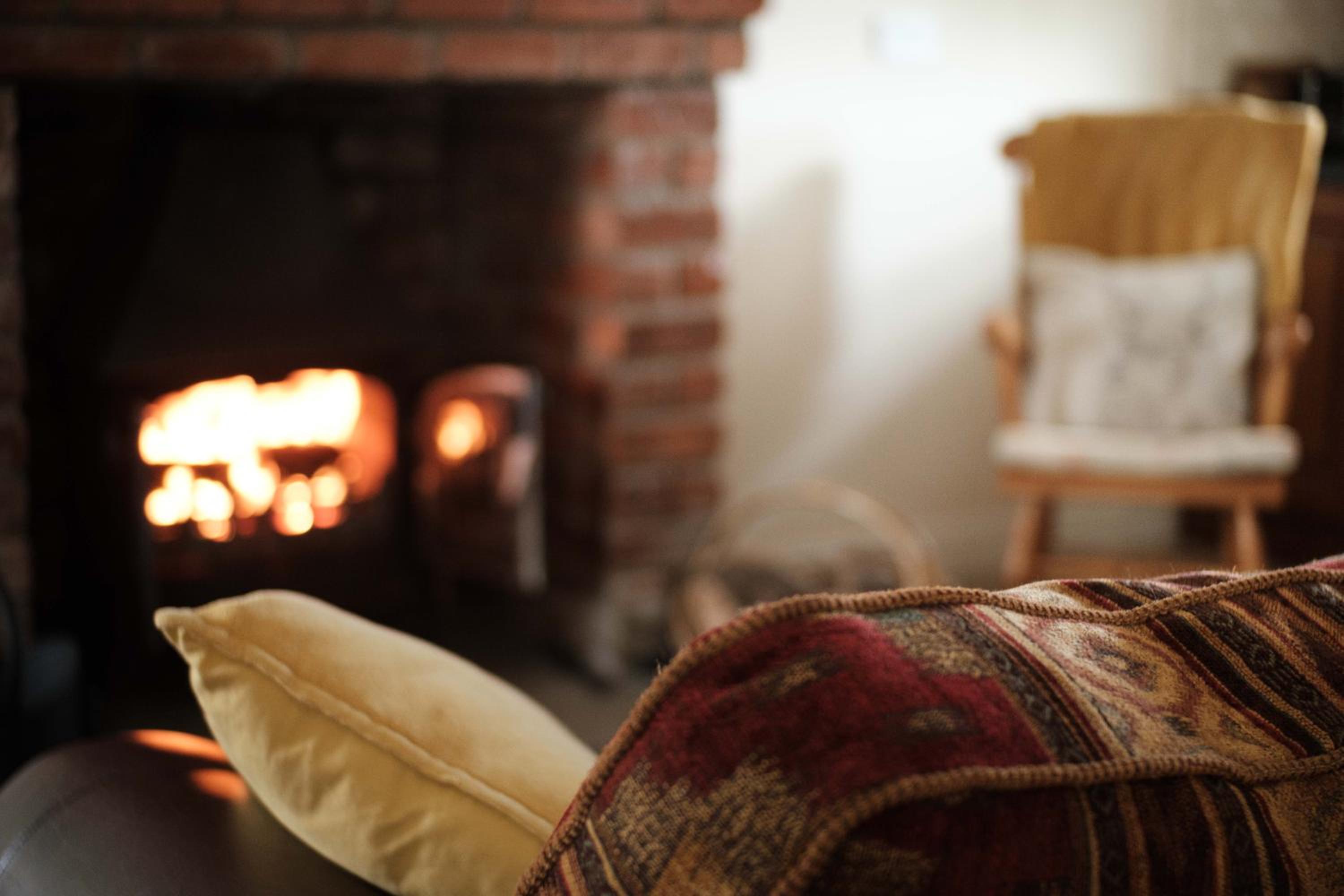 Drumnavaddy Cottage Banbridge, Dromore, County Down