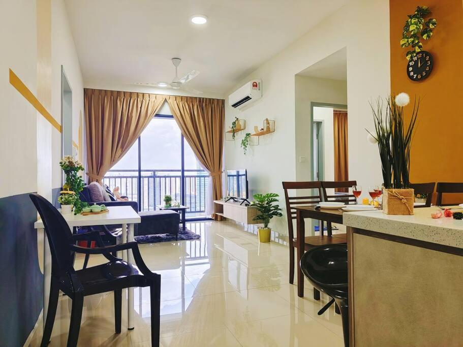 隆景民宿River View Home Stay