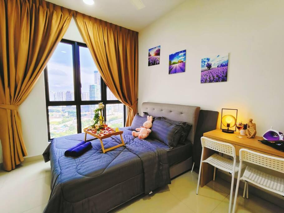 隆景民宿River View Home Stay