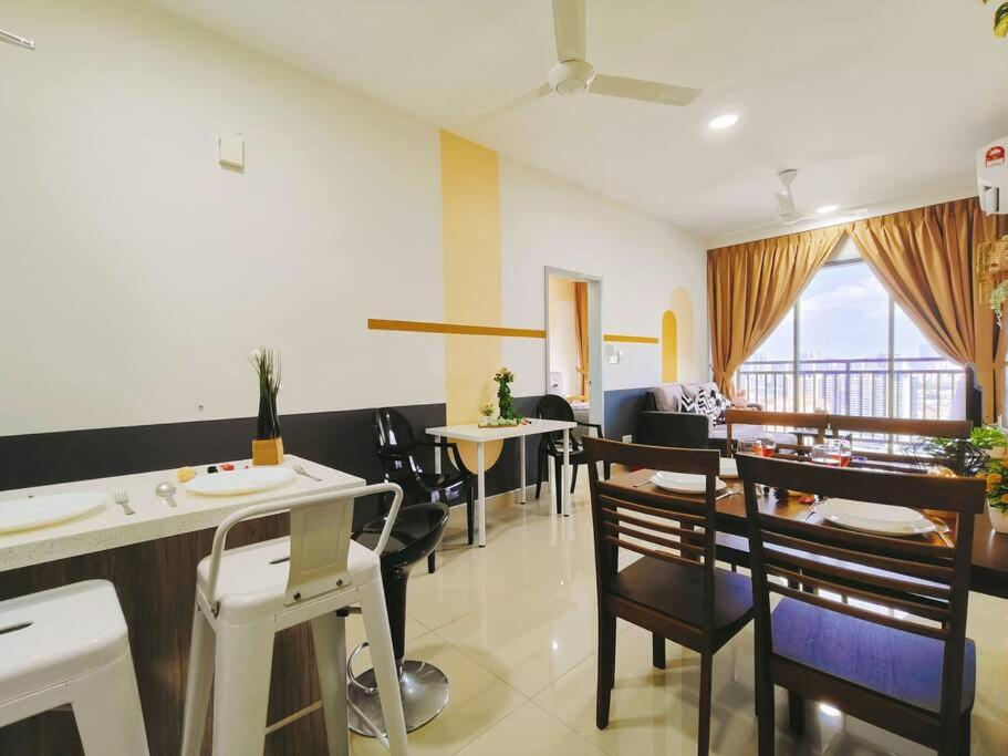 隆景民宿River View Home Stay