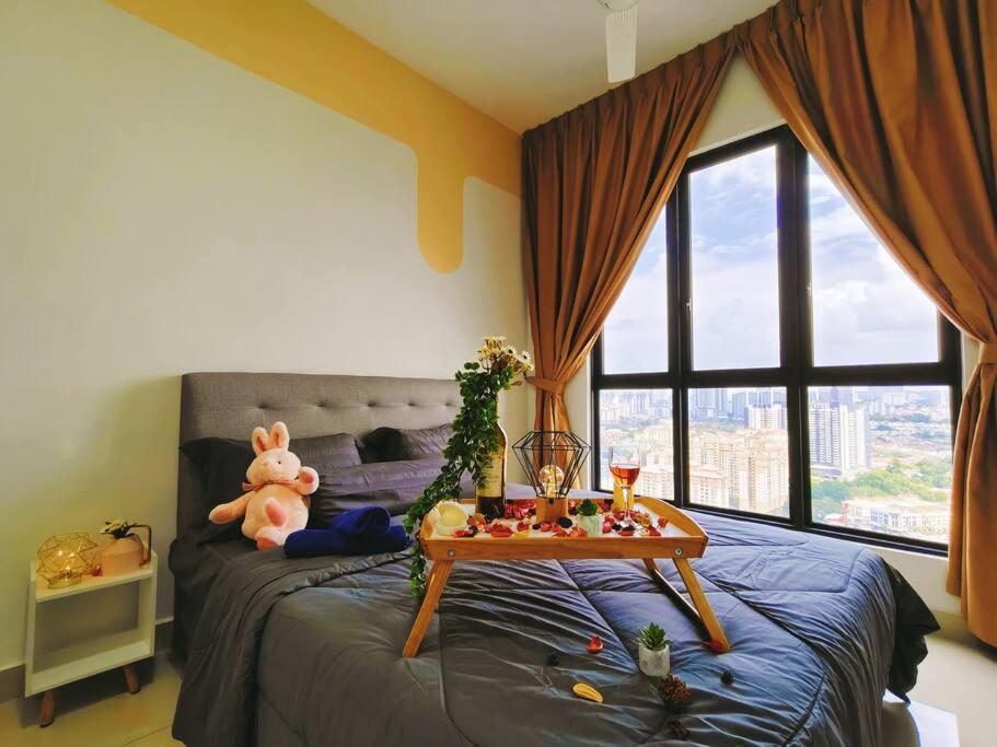 隆景民宿River View Home Stay